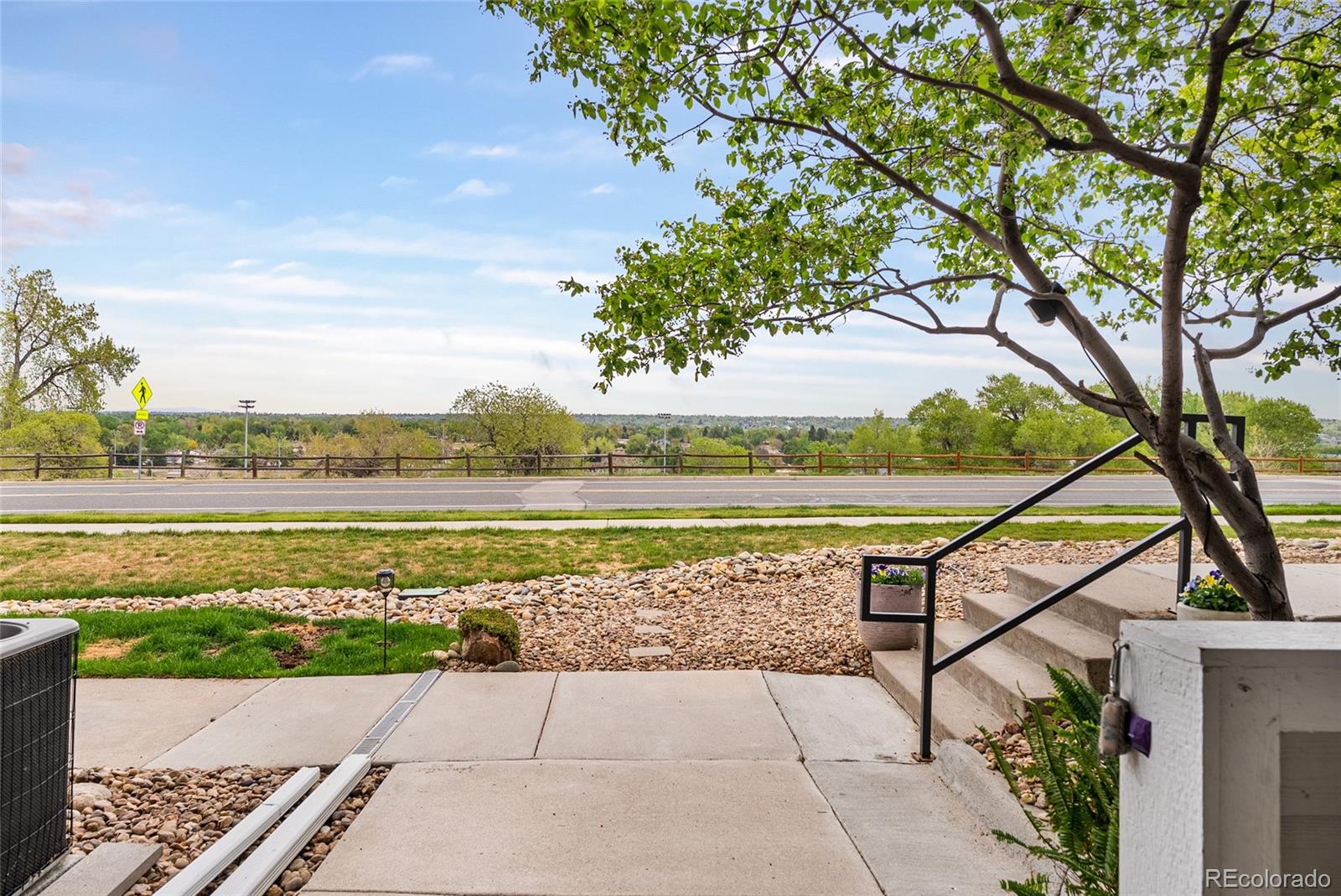 MLS Image #3 for 10239 w 55th drive 3,arvada, Colorado