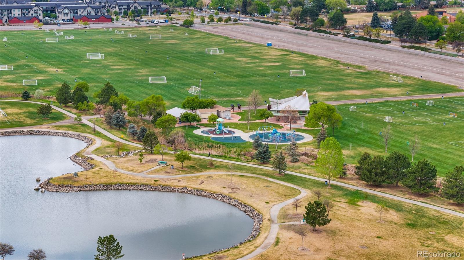 MLS Image #30 for 10239 w 55th drive 3,arvada, Colorado