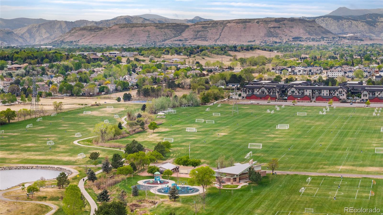 MLS Image #31 for 10239 w 55th drive 3,arvada, Colorado