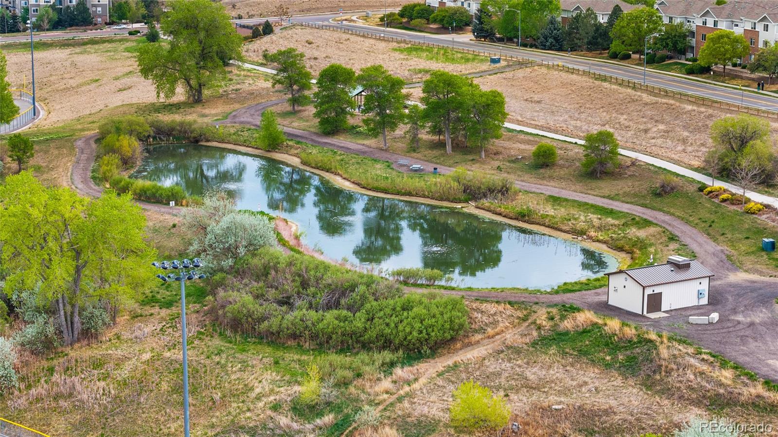 MLS Image #32 for 10239 w 55th drive 3,arvada, Colorado