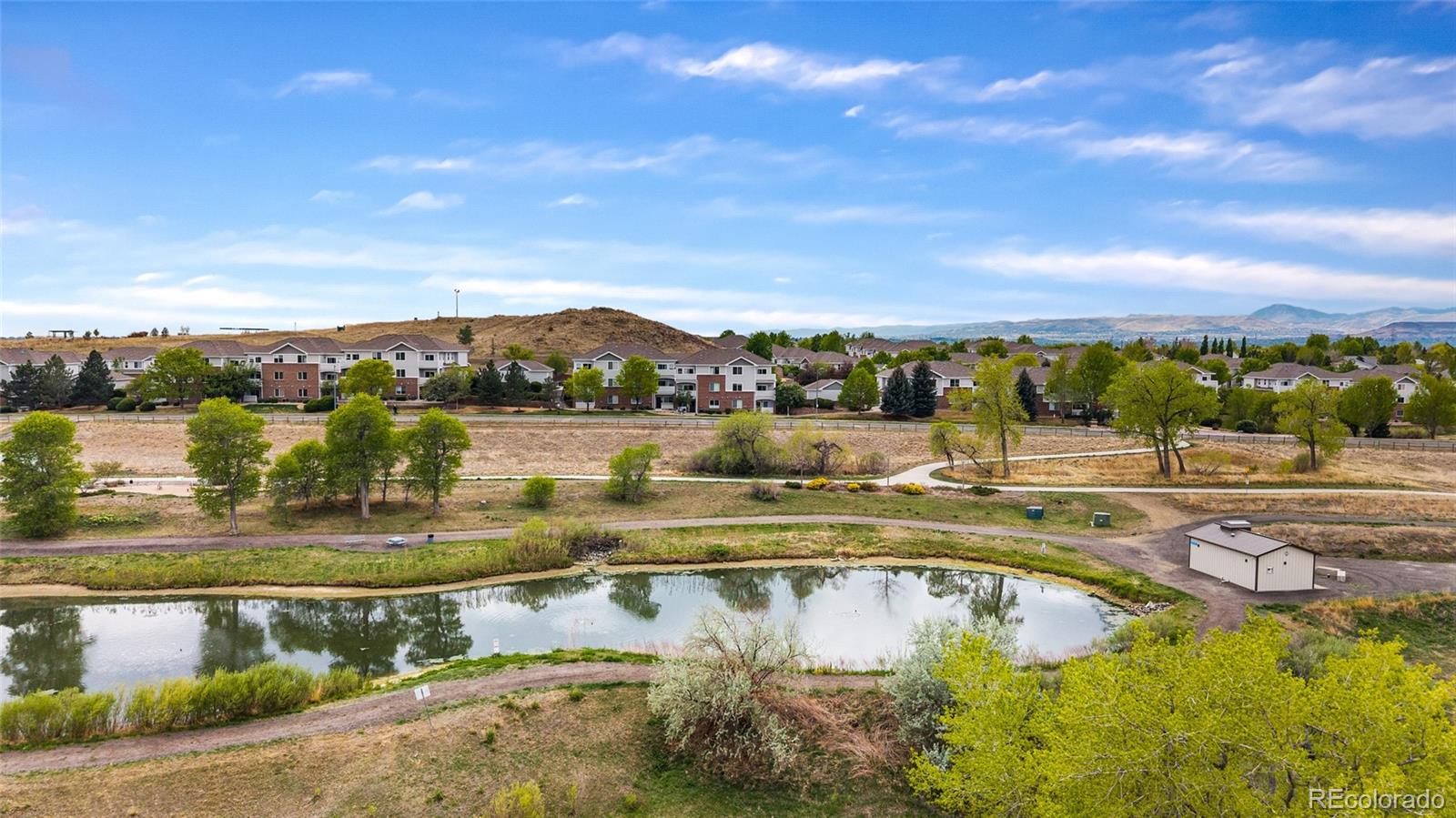 MLS Image #33 for 10239 w 55th drive 3,arvada, Colorado