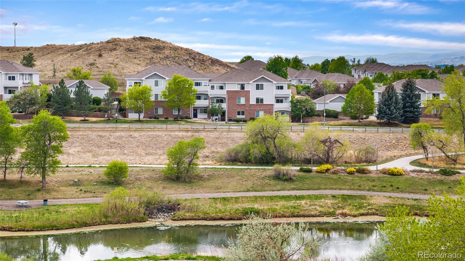 MLS Image #34 for 10239 w 55th drive 3,arvada, Colorado