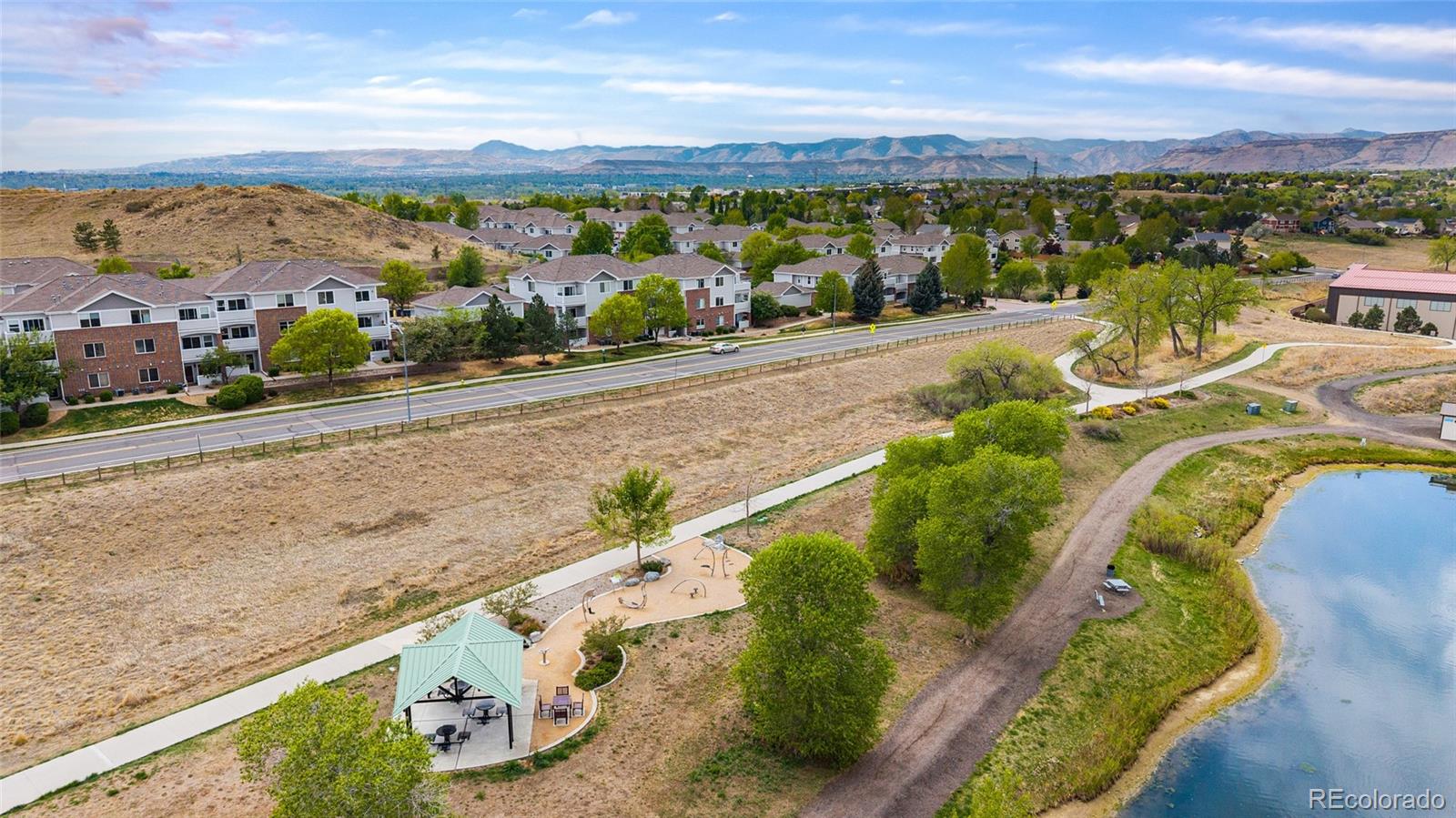 MLS Image #35 for 10239 w 55th drive 3,arvada, Colorado