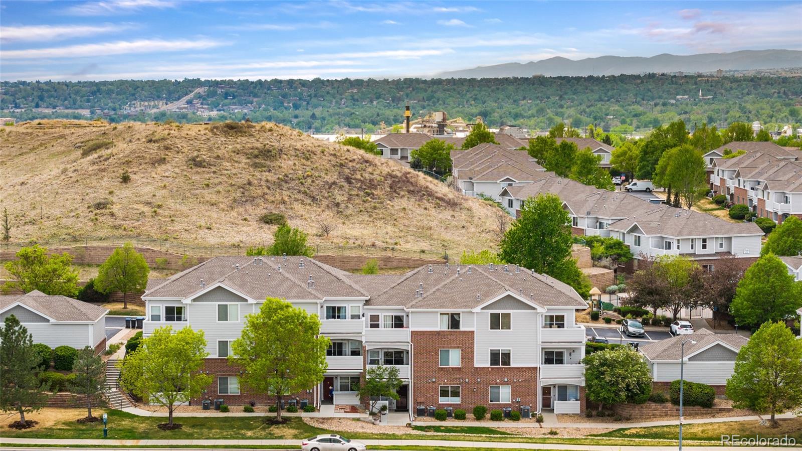 MLS Image #36 for 10239 w 55th drive 3,arvada, Colorado