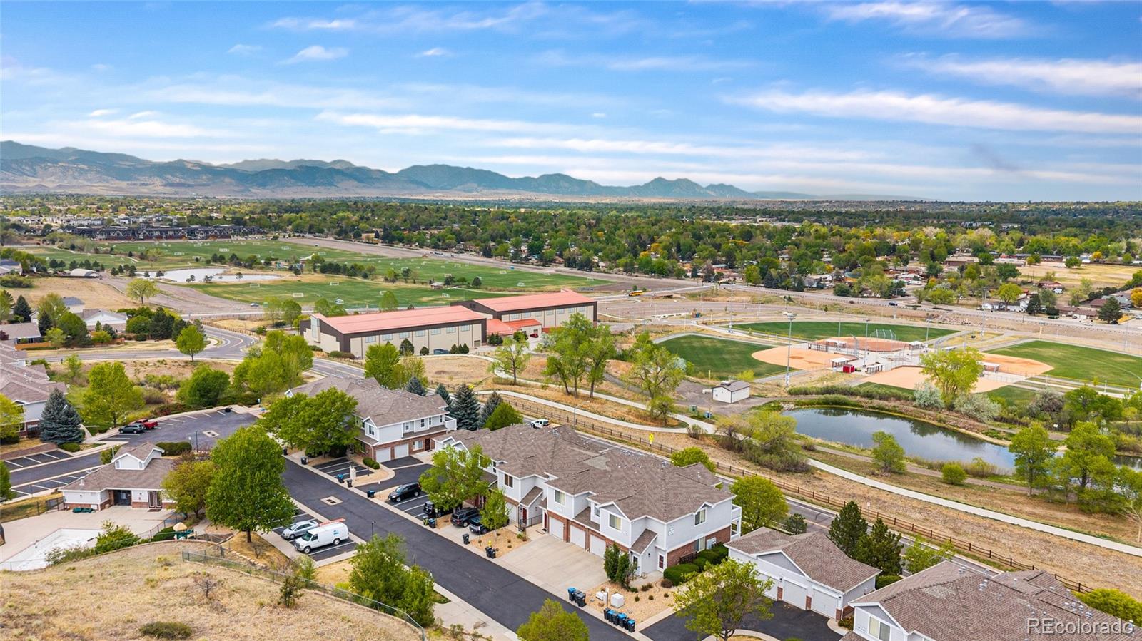 MLS Image #37 for 10239 w 55th drive 3,arvada, Colorado