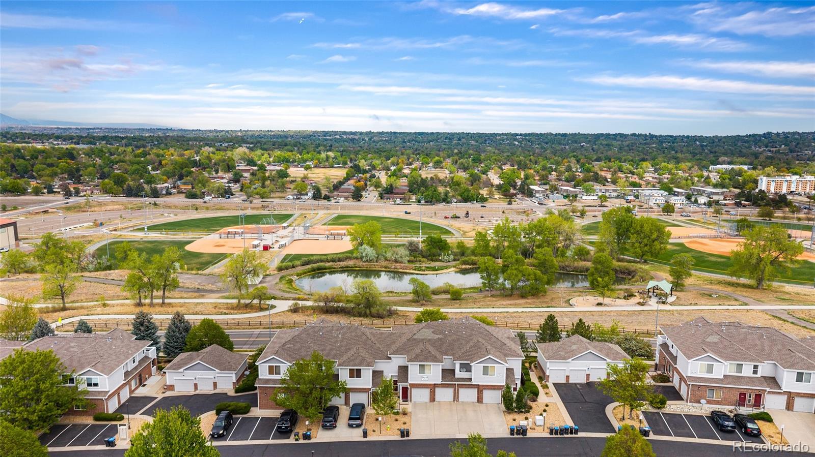 MLS Image #38 for 10239 w 55th drive 3,arvada, Colorado