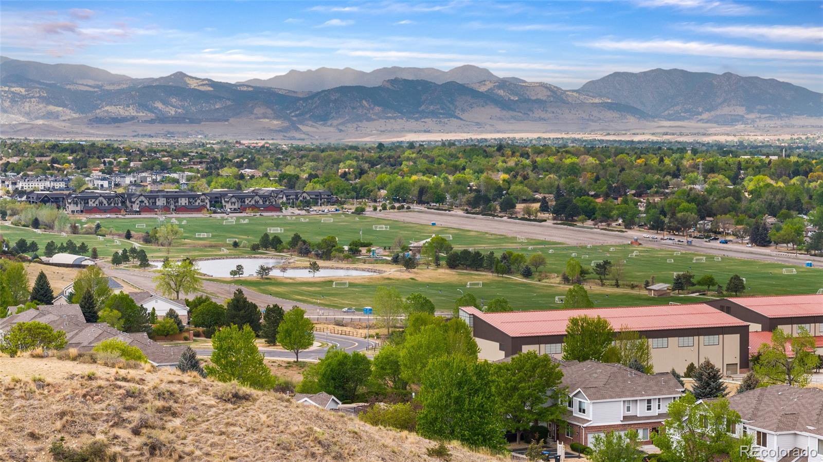 MLS Image #39 for 10239 w 55th drive 3,arvada, Colorado