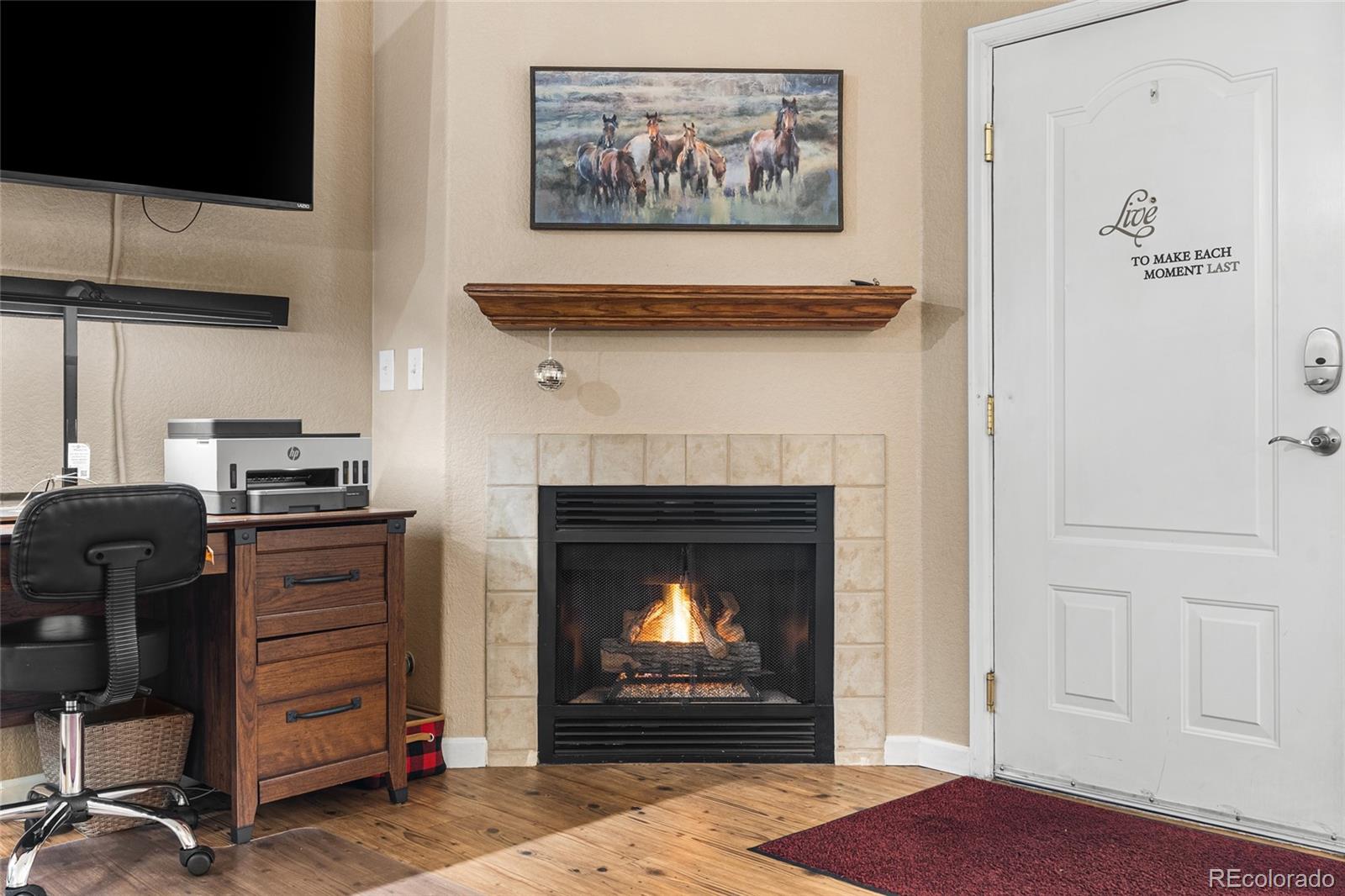 MLS Image #4 for 10239 w 55th drive 3,arvada, Colorado