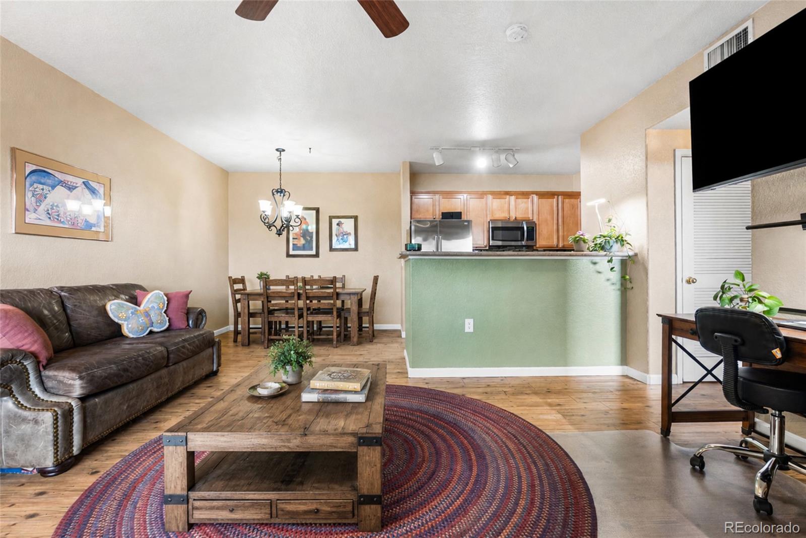 MLS Image #7 for 10239 w 55th drive 3,arvada, Colorado