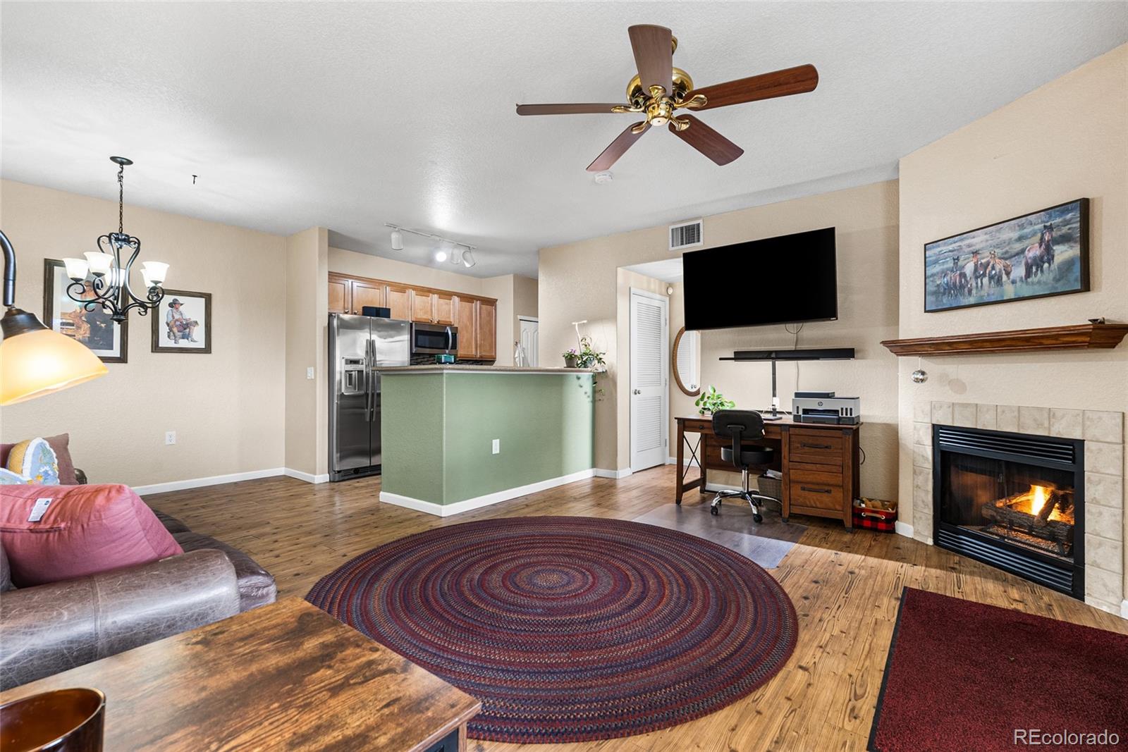 MLS Image #8 for 10239 w 55th drive 3,arvada, Colorado
