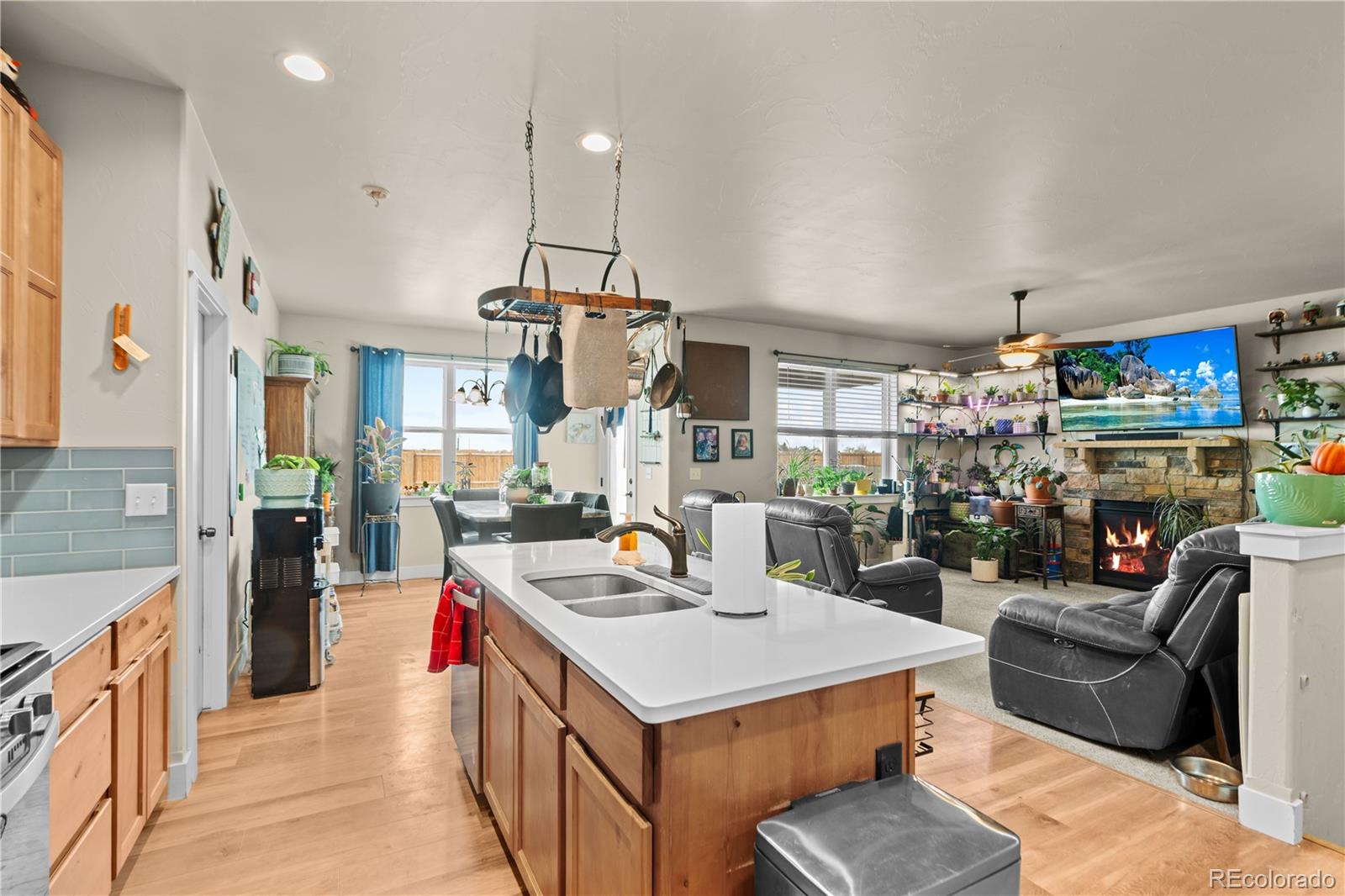 MLS Image #10 for 109  7th avenue,wiggins, Colorado