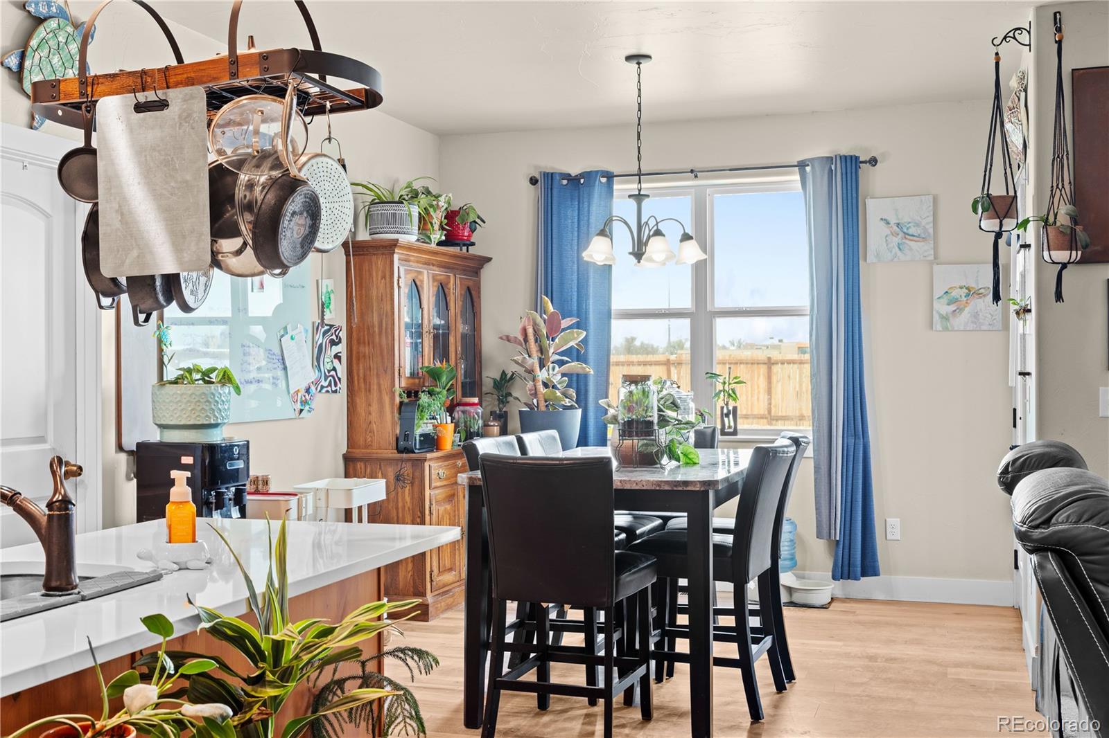 MLS Image #11 for 109  7th avenue,wiggins, Colorado