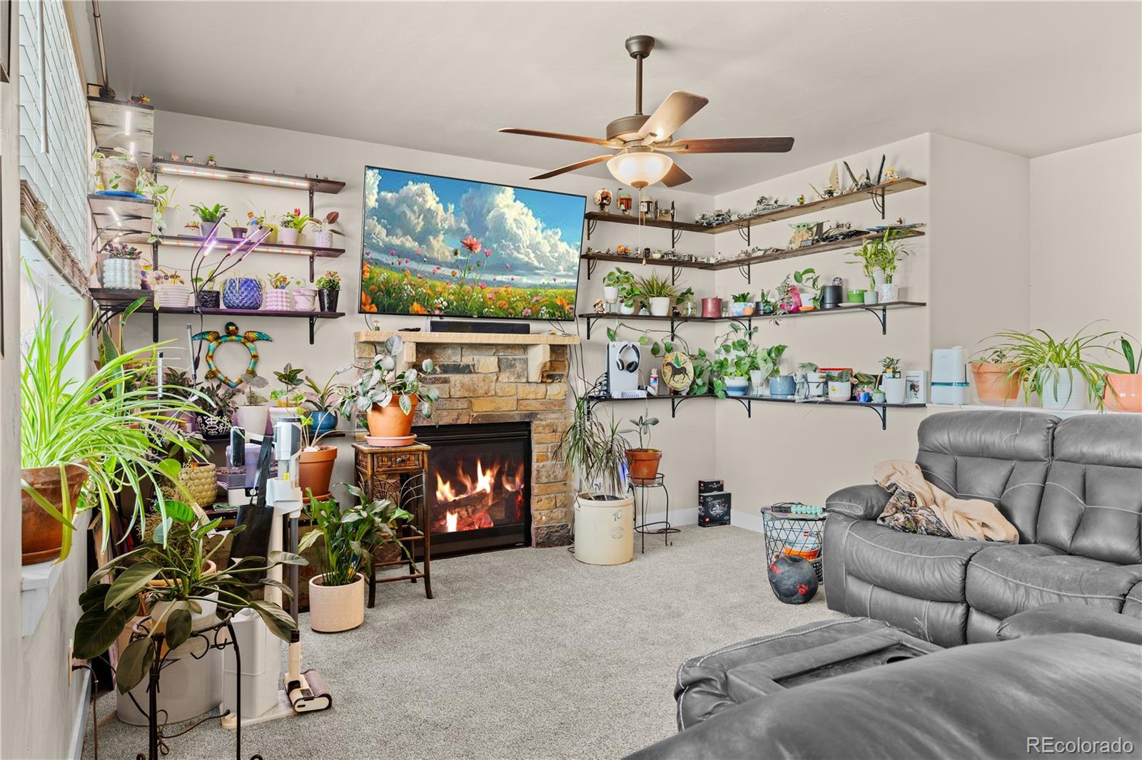 MLS Image #14 for 109  7th avenue,wiggins, Colorado