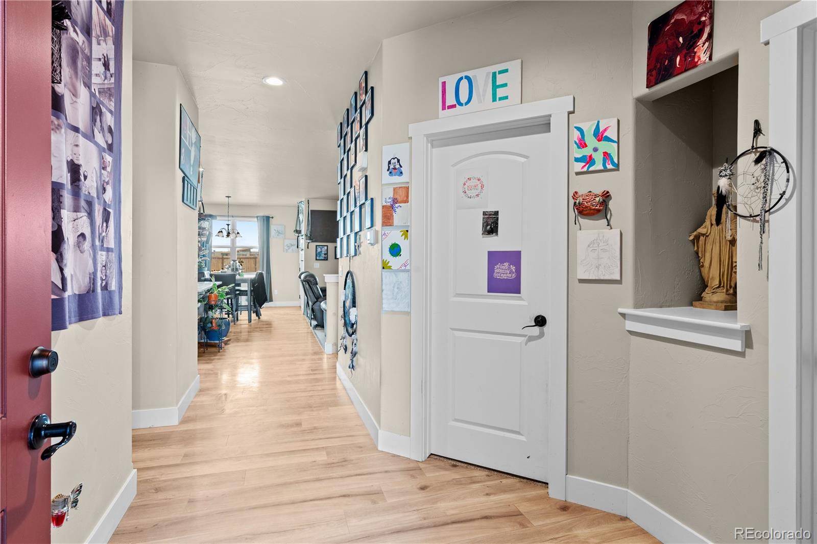 MLS Image #15 for 109  7th avenue,wiggins, Colorado