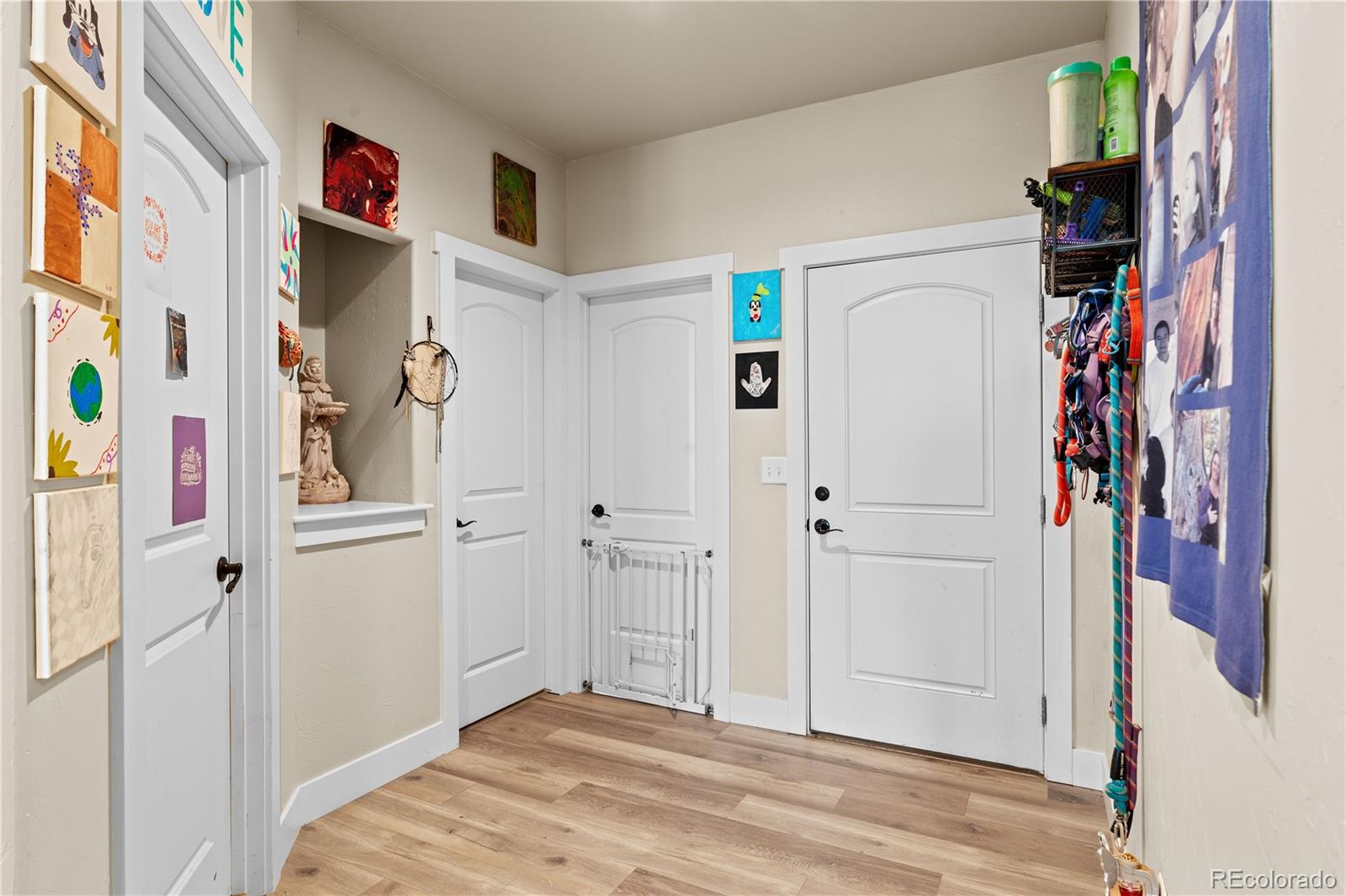 MLS Image #16 for 109  7th avenue,wiggins, Colorado