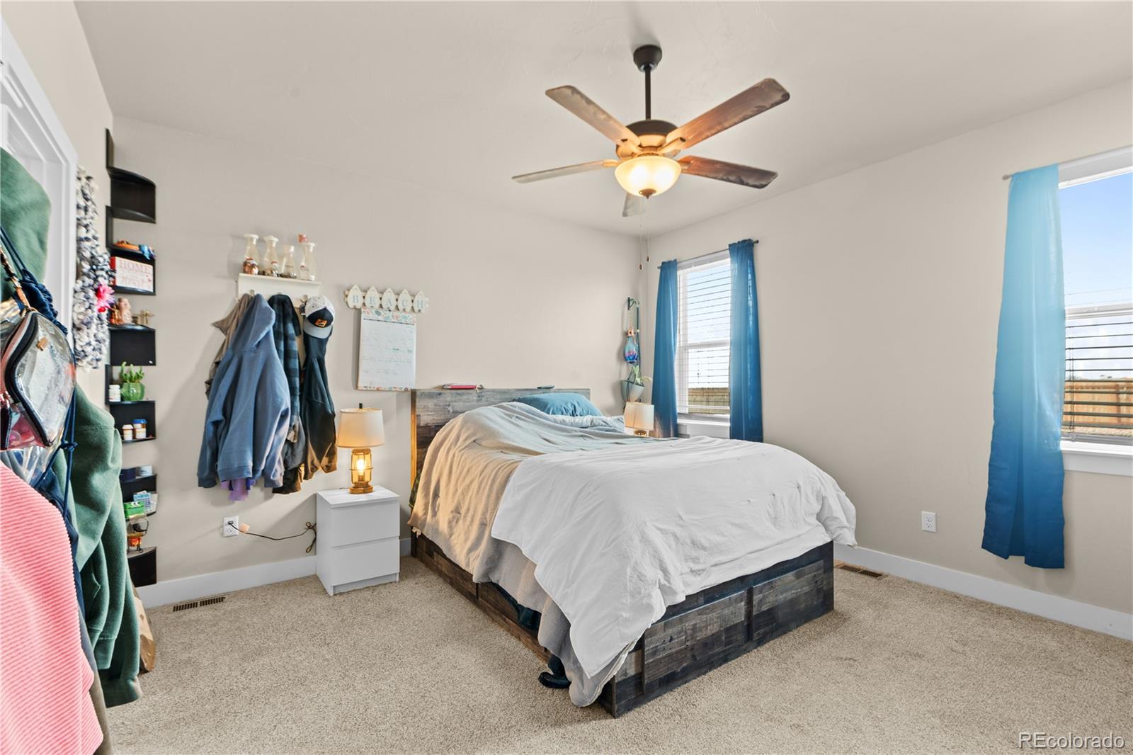 MLS Image #17 for 109  7th avenue,wiggins, Colorado