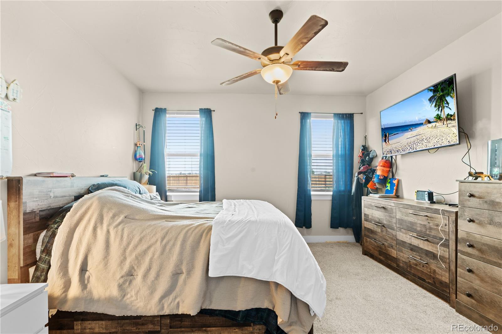MLS Image #18 for 109  7th avenue,wiggins, Colorado
