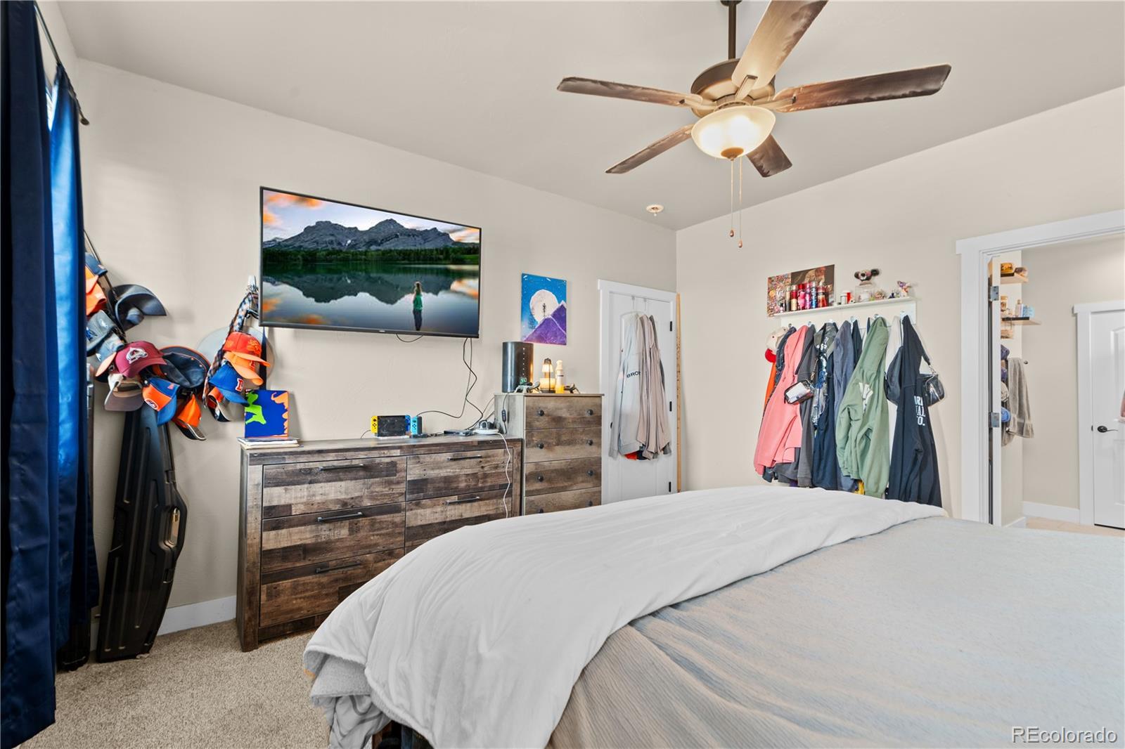 MLS Image #19 for 109  7th avenue,wiggins, Colorado