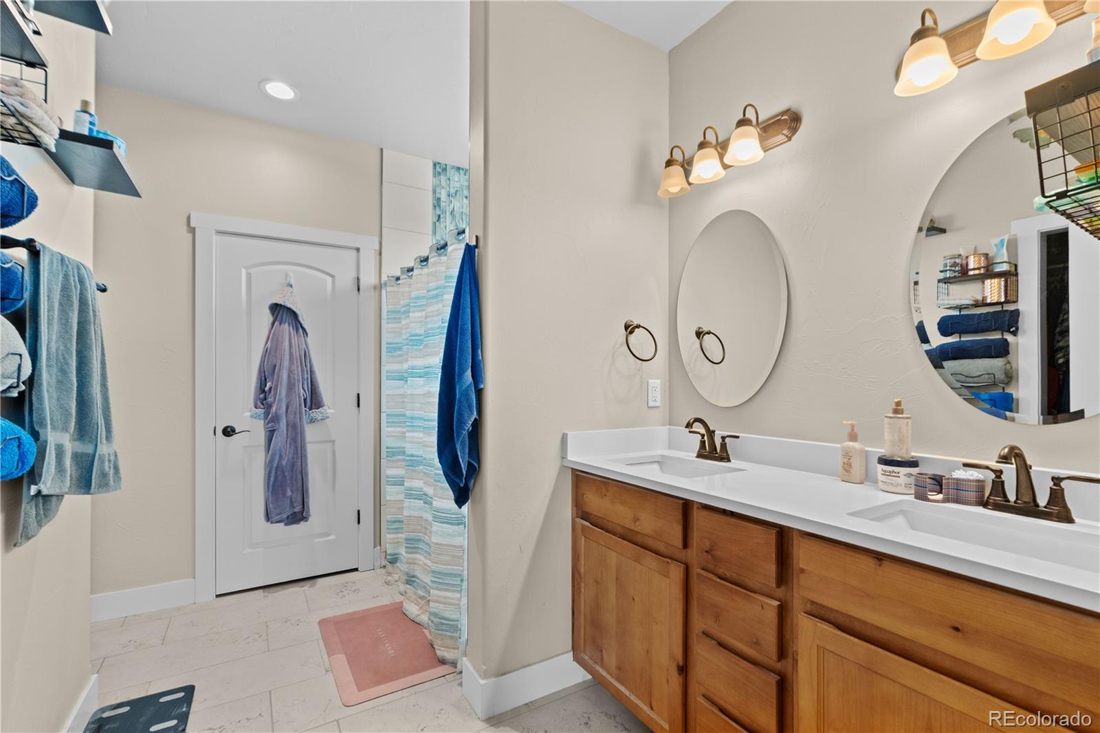 MLS Image #20 for 109  7th avenue,wiggins, Colorado