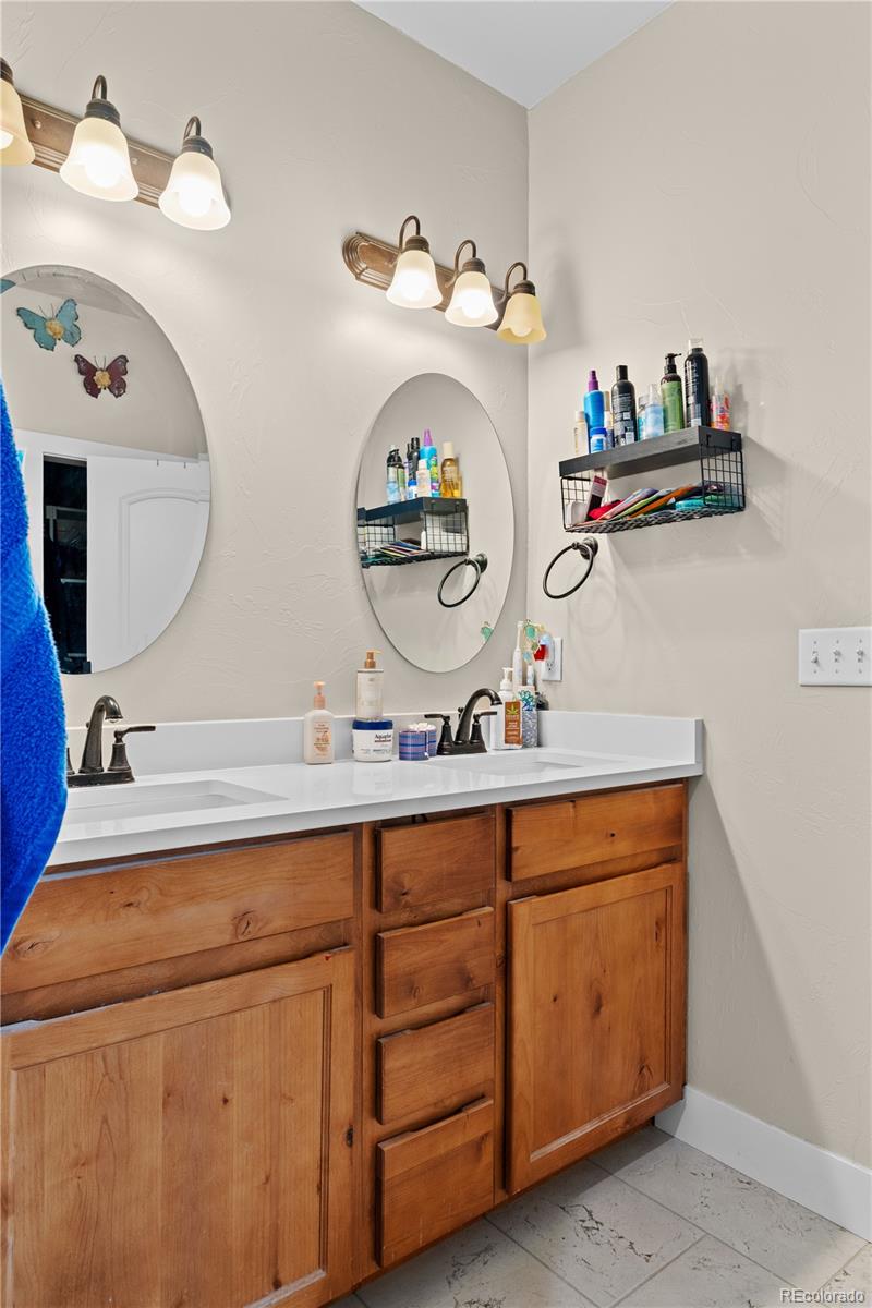 MLS Image #21 for 109  7th avenue,wiggins, Colorado