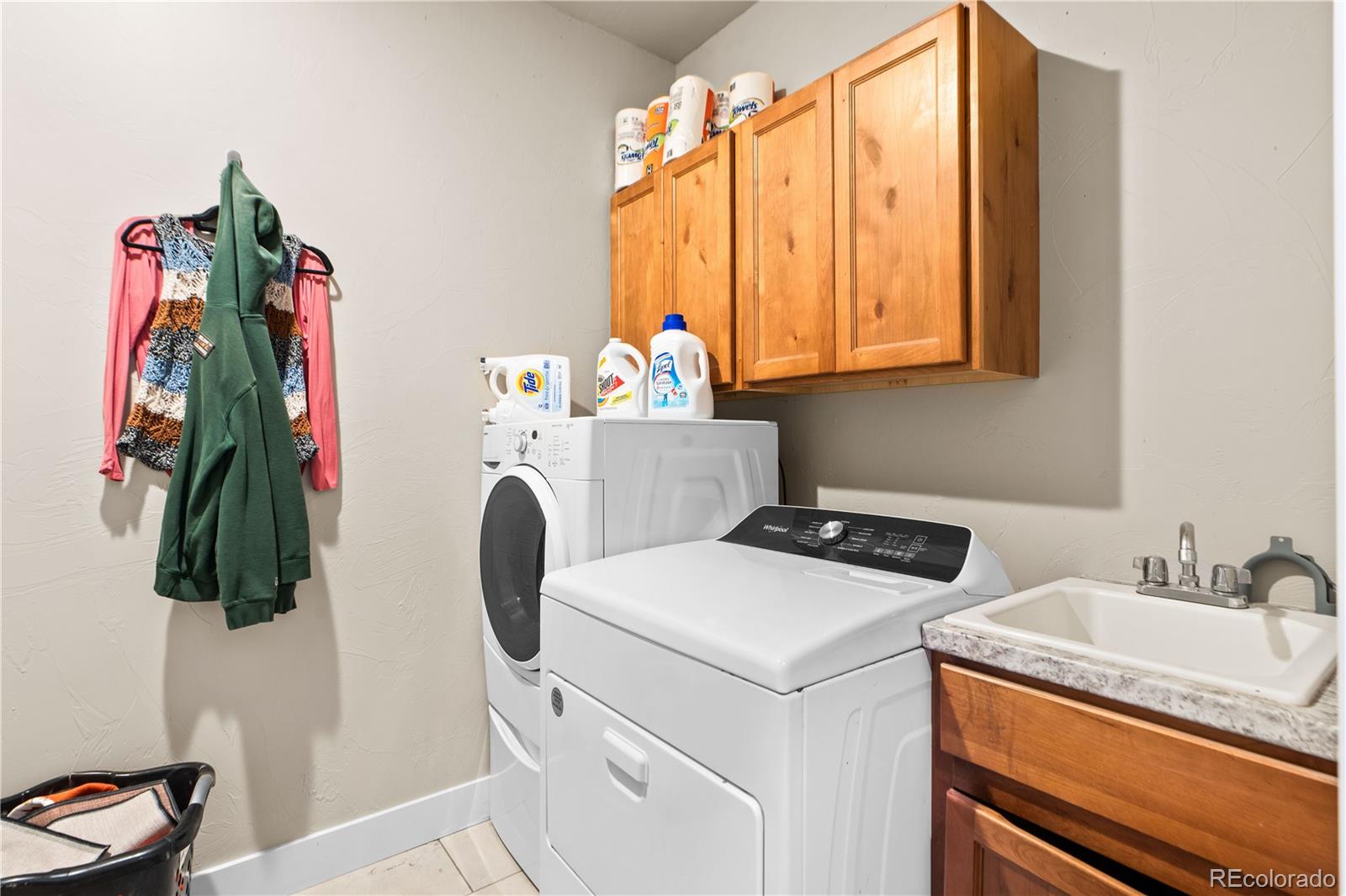 MLS Image #23 for 109  7th avenue,wiggins, Colorado