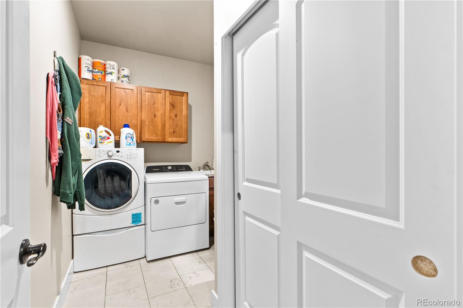 MLS Image #24 for 109  7th avenue,wiggins, Colorado