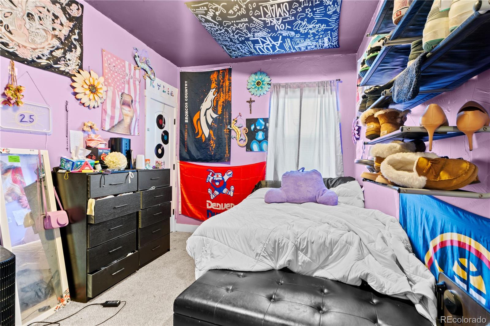 MLS Image #25 for 109  7th avenue,wiggins, Colorado