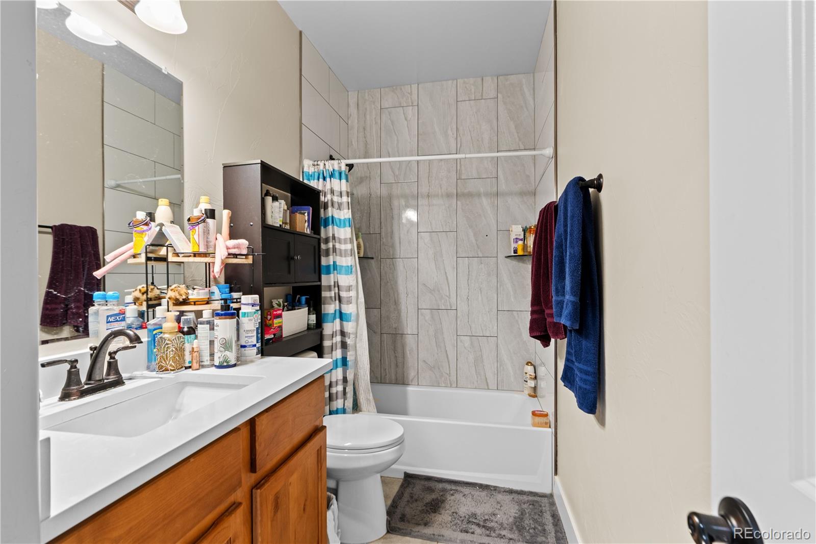 MLS Image #26 for 109  7th avenue,wiggins, Colorado