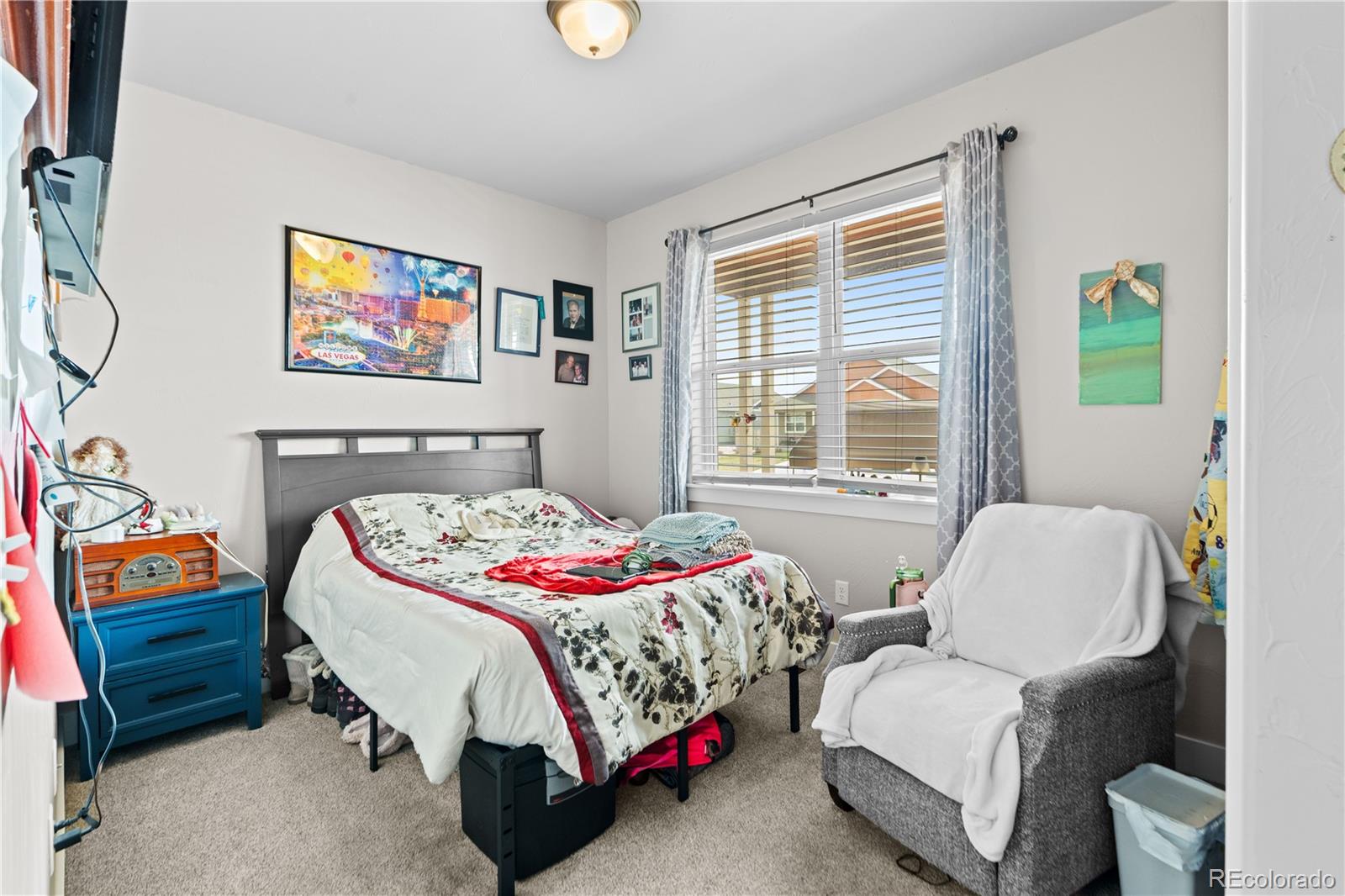 MLS Image #27 for 109  7th avenue,wiggins, Colorado