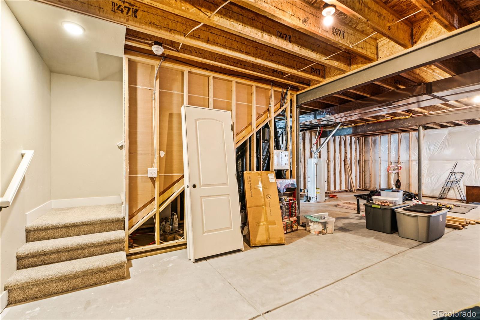 MLS Image #28 for 109  7th avenue,wiggins, Colorado