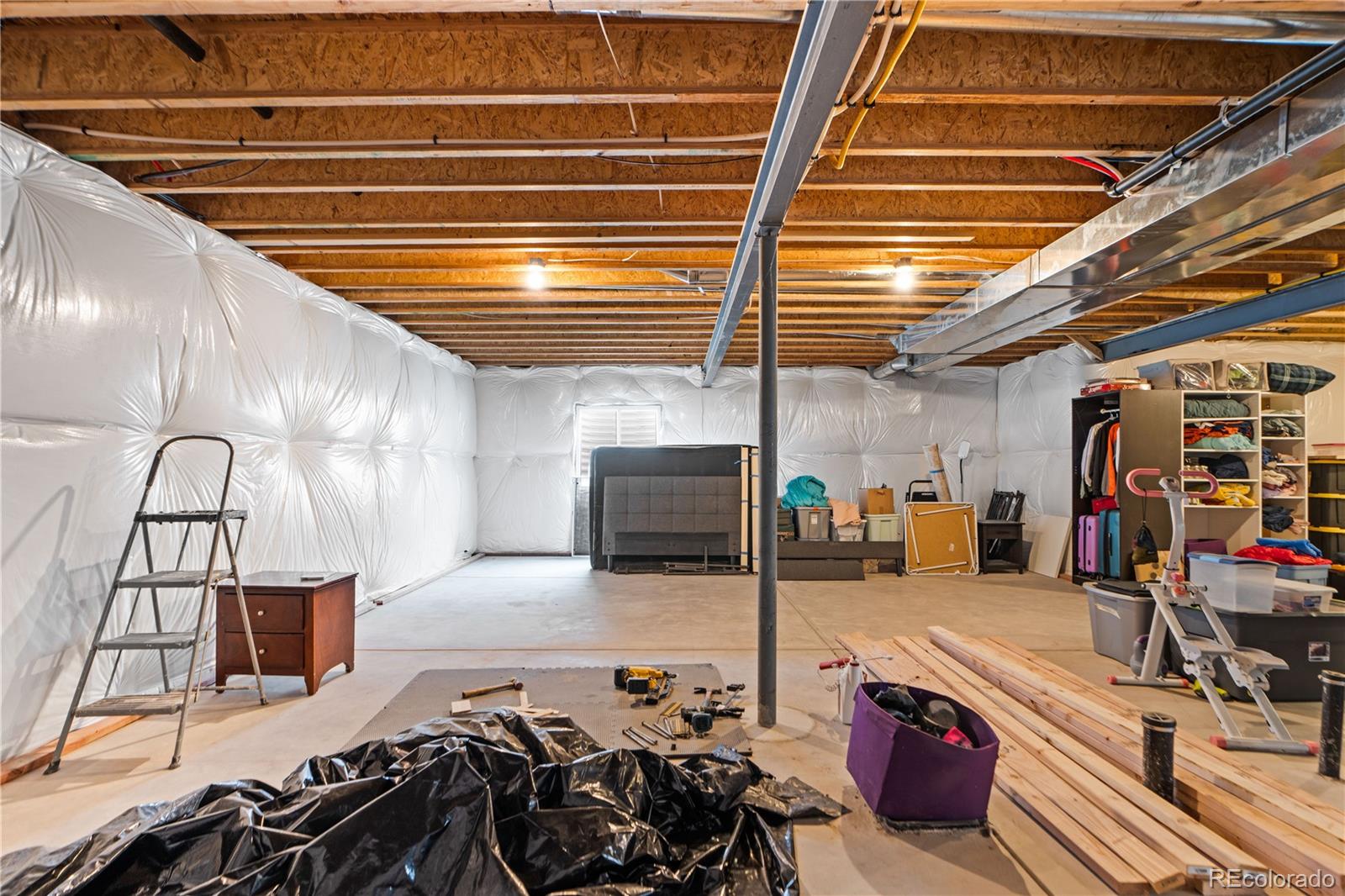 MLS Image #29 for 109  7th avenue,wiggins, Colorado