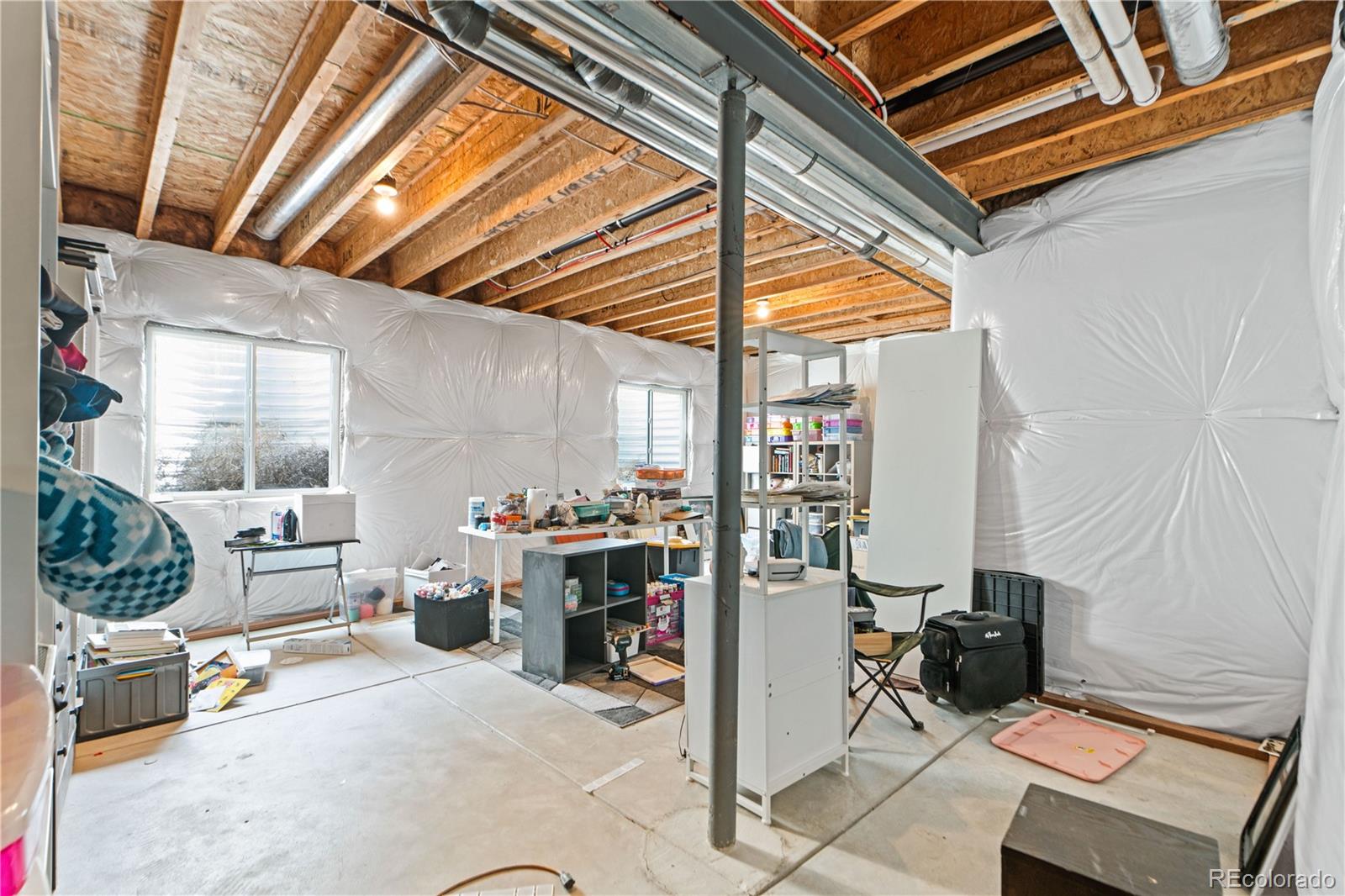 MLS Image #30 for 109  7th avenue,wiggins, Colorado