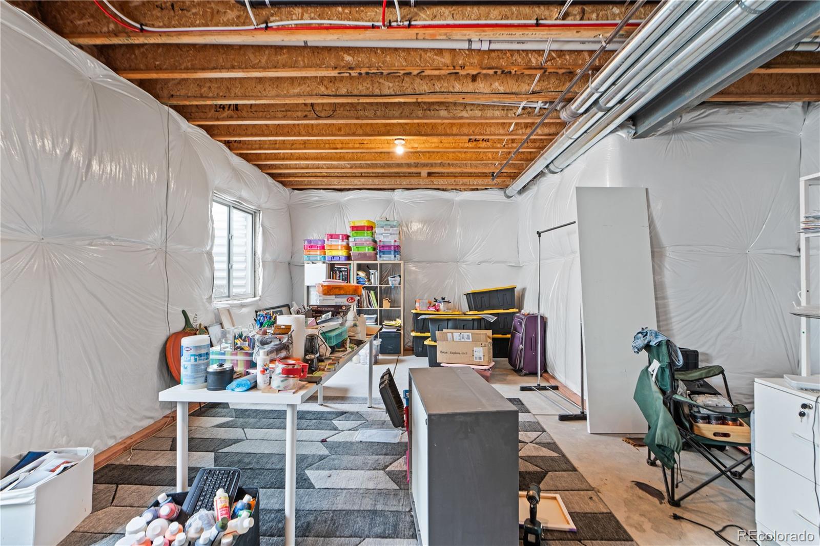 MLS Image #31 for 109  7th avenue,wiggins, Colorado