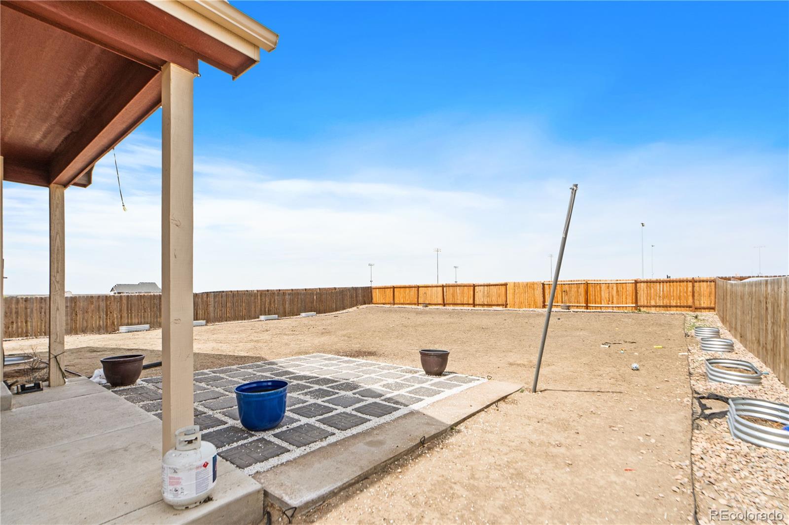 MLS Image #33 for 109  7th avenue,wiggins, Colorado