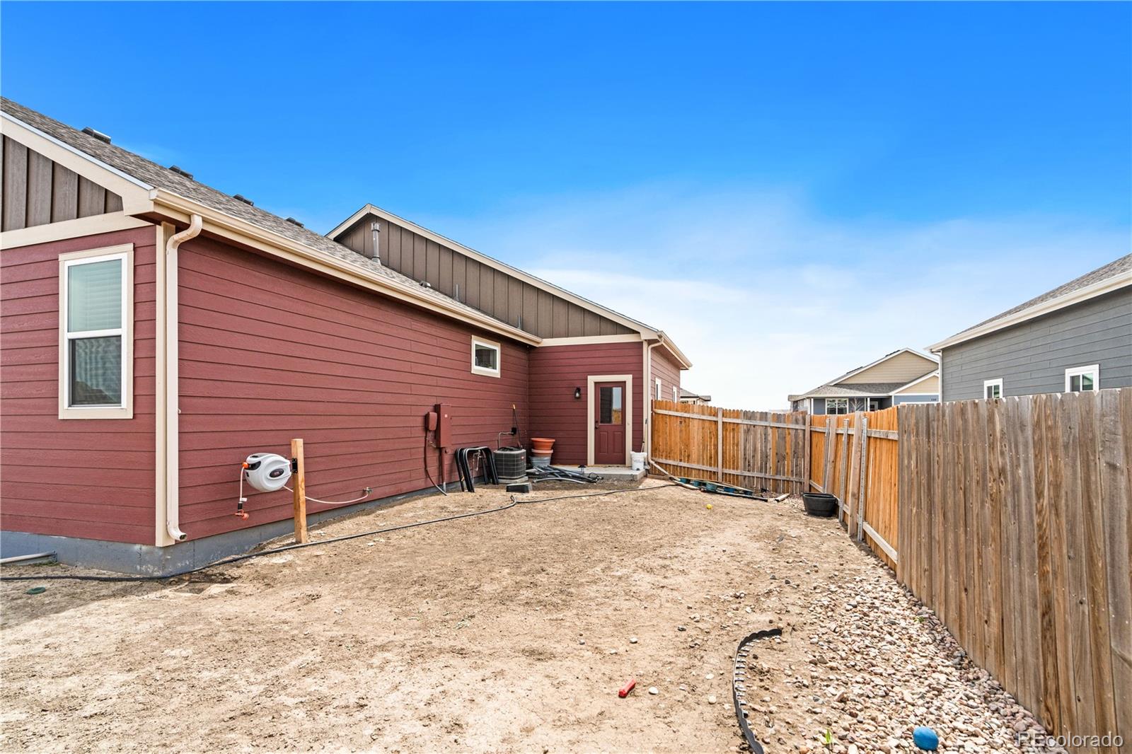 MLS Image #34 for 109  7th avenue,wiggins, Colorado