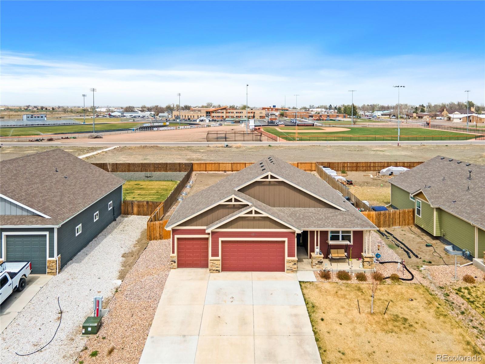 MLS Image #35 for 109  7th avenue,wiggins, Colorado