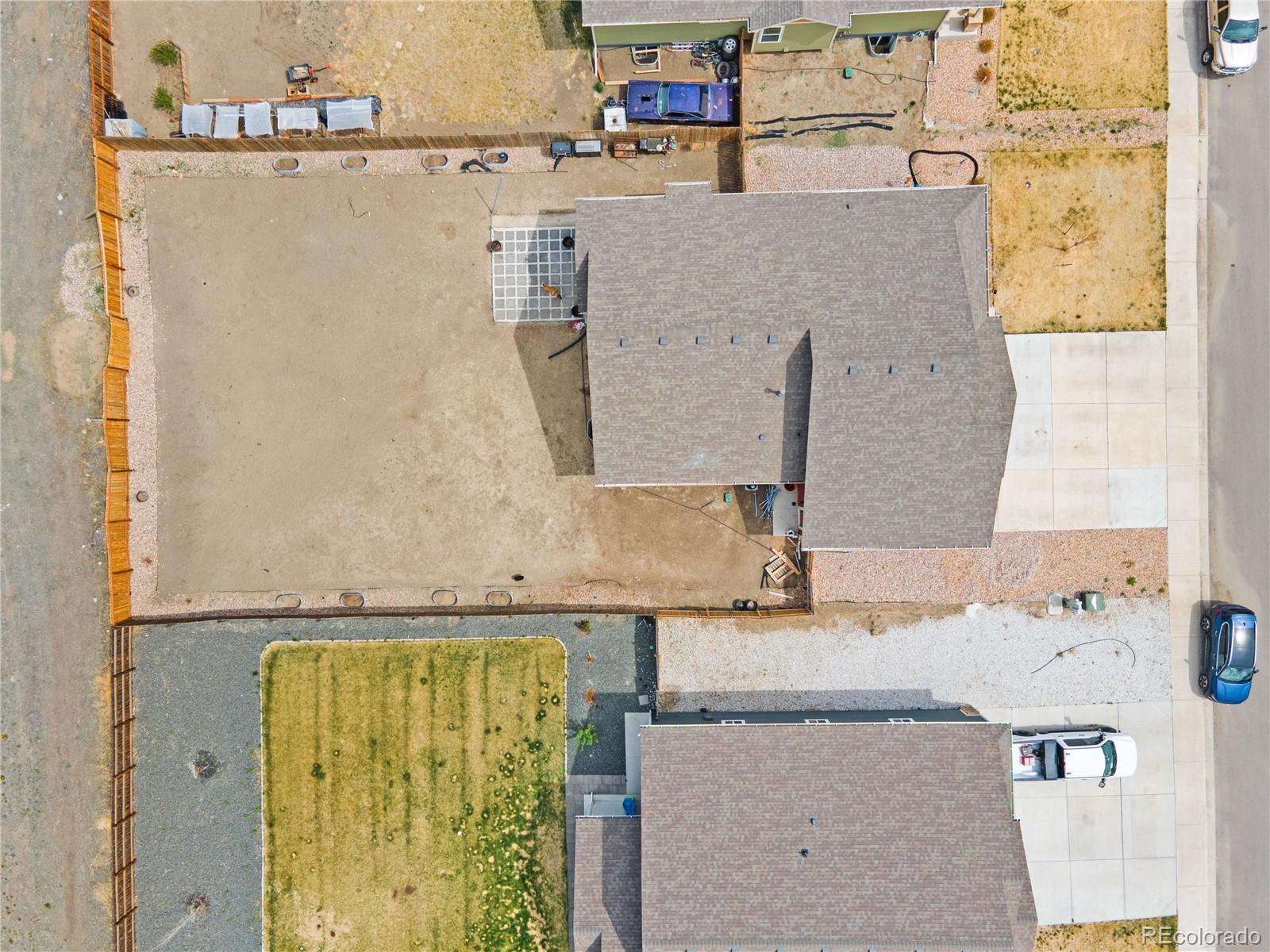 MLS Image #37 for 109  7th avenue,wiggins, Colorado