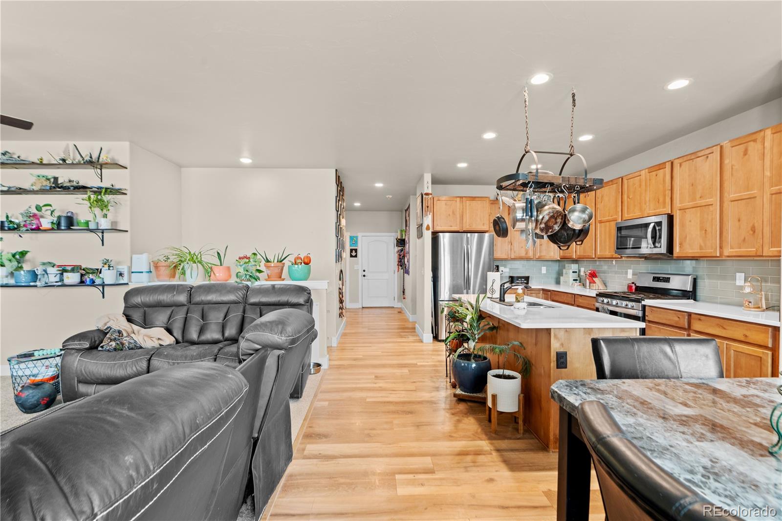MLS Image #4 for 109  7th avenue,wiggins, Colorado