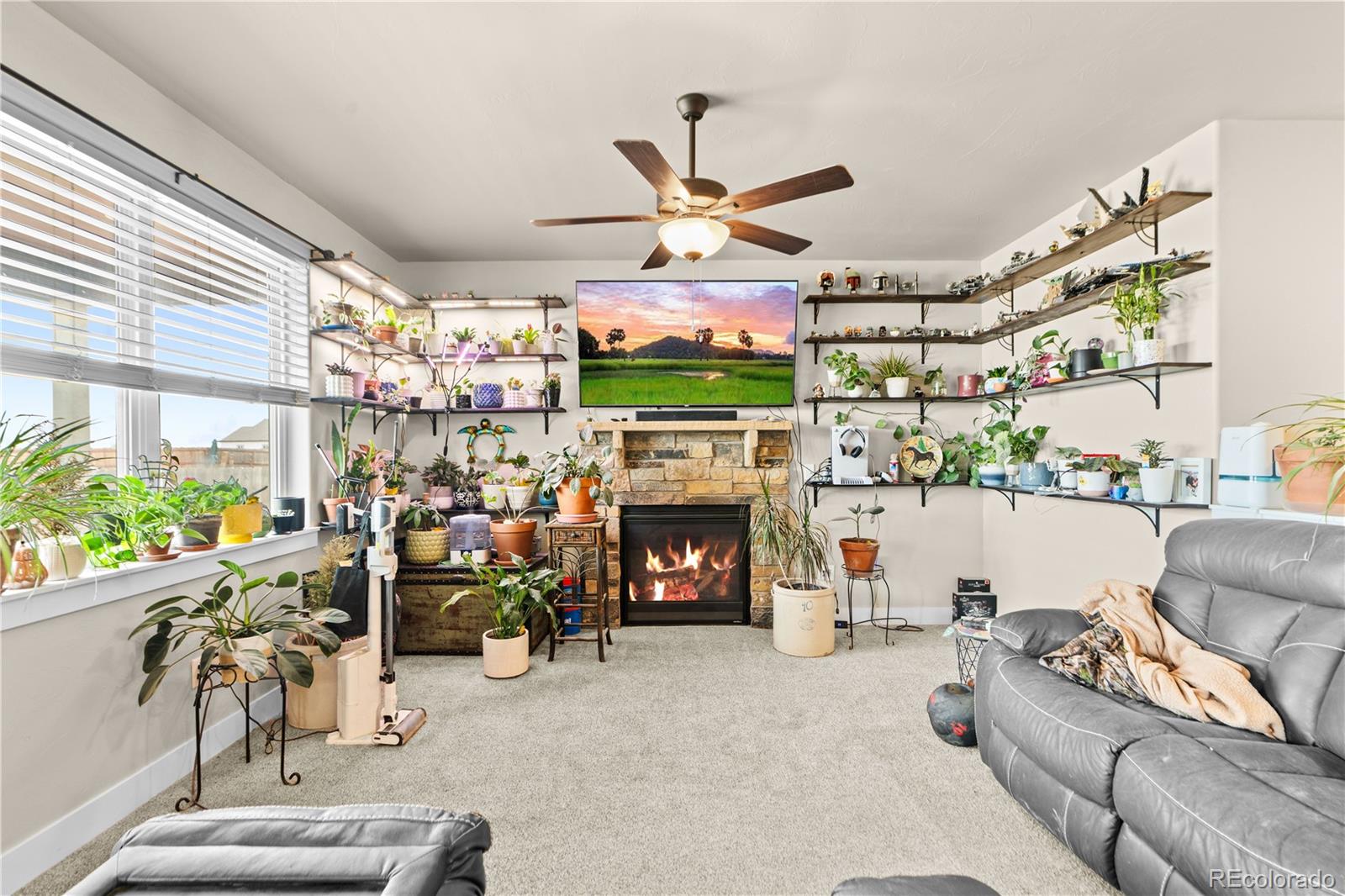 MLS Image #5 for 109  7th avenue,wiggins, Colorado