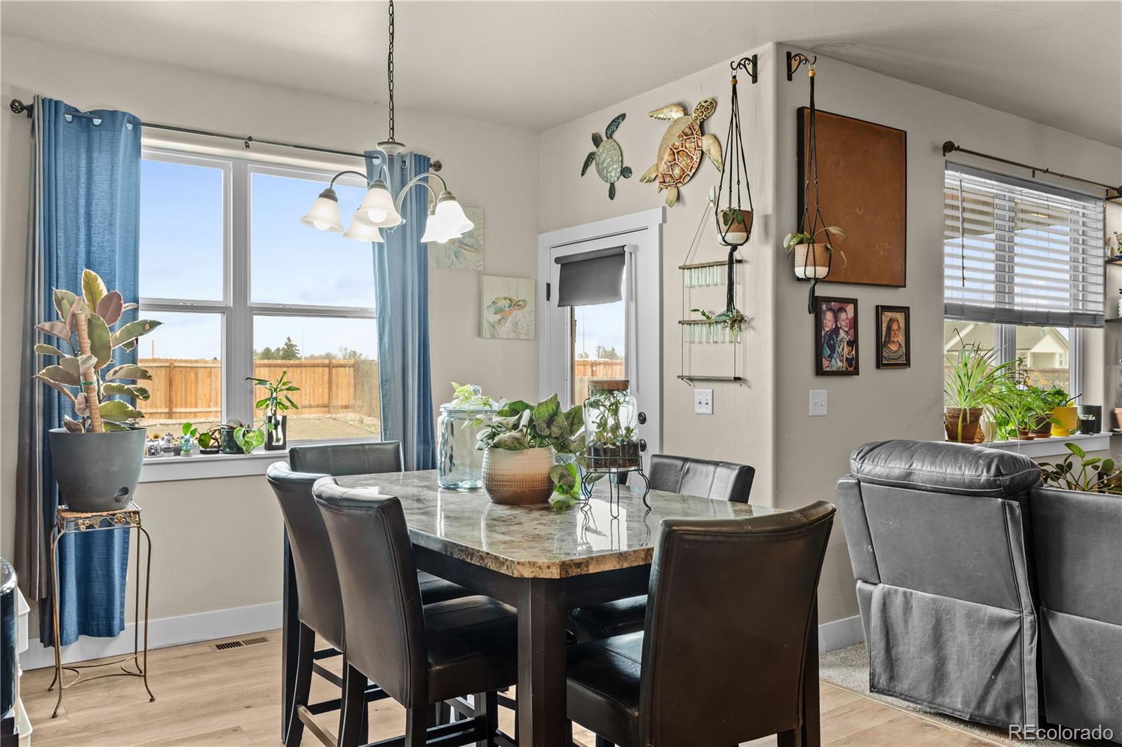 MLS Image #6 for 109  7th avenue,wiggins, Colorado