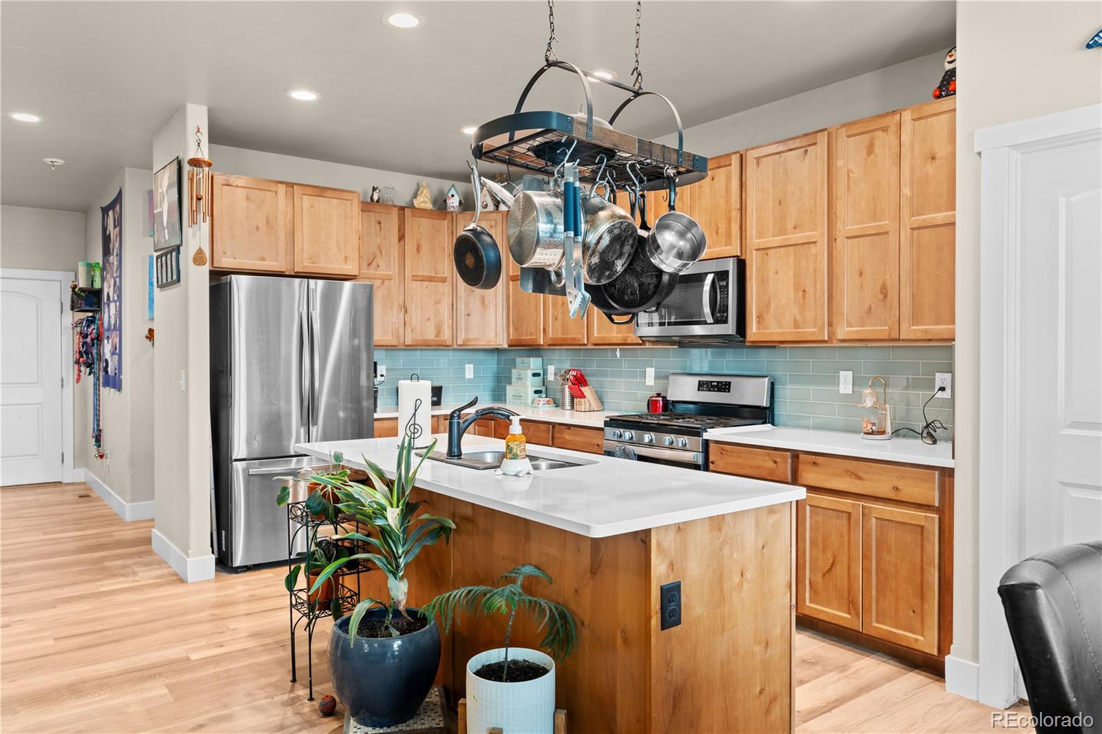 MLS Image #7 for 109  7th avenue,wiggins, Colorado