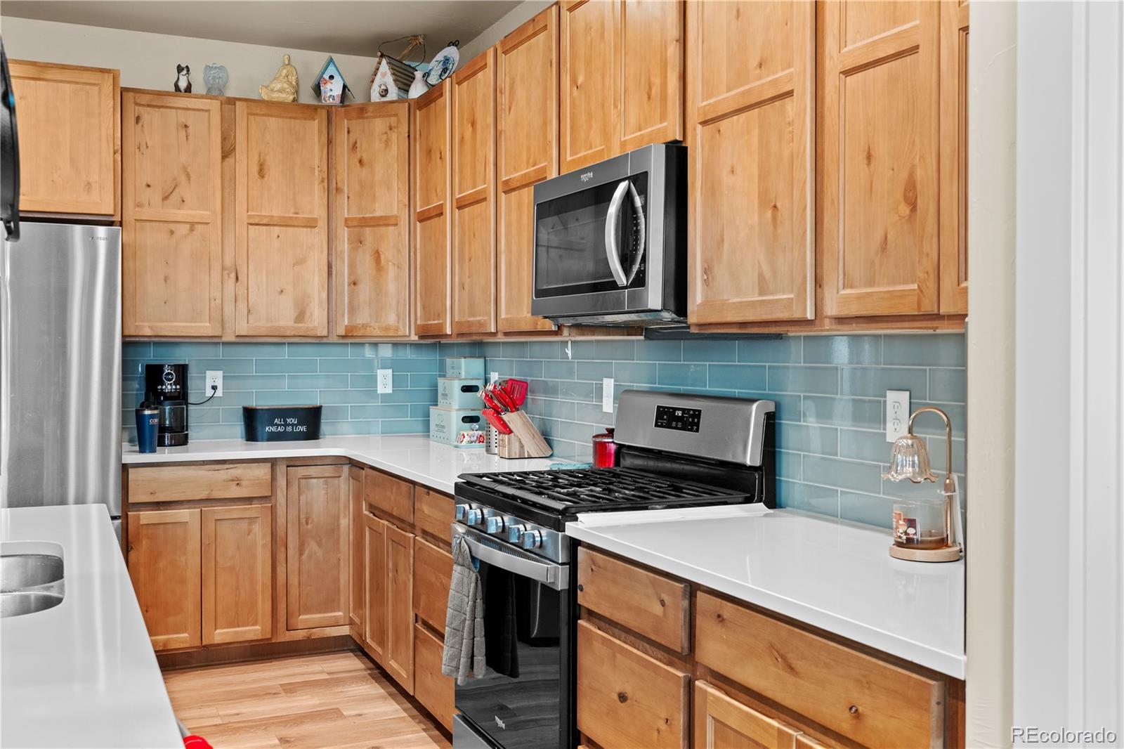 MLS Image #8 for 109  7th avenue,wiggins, Colorado