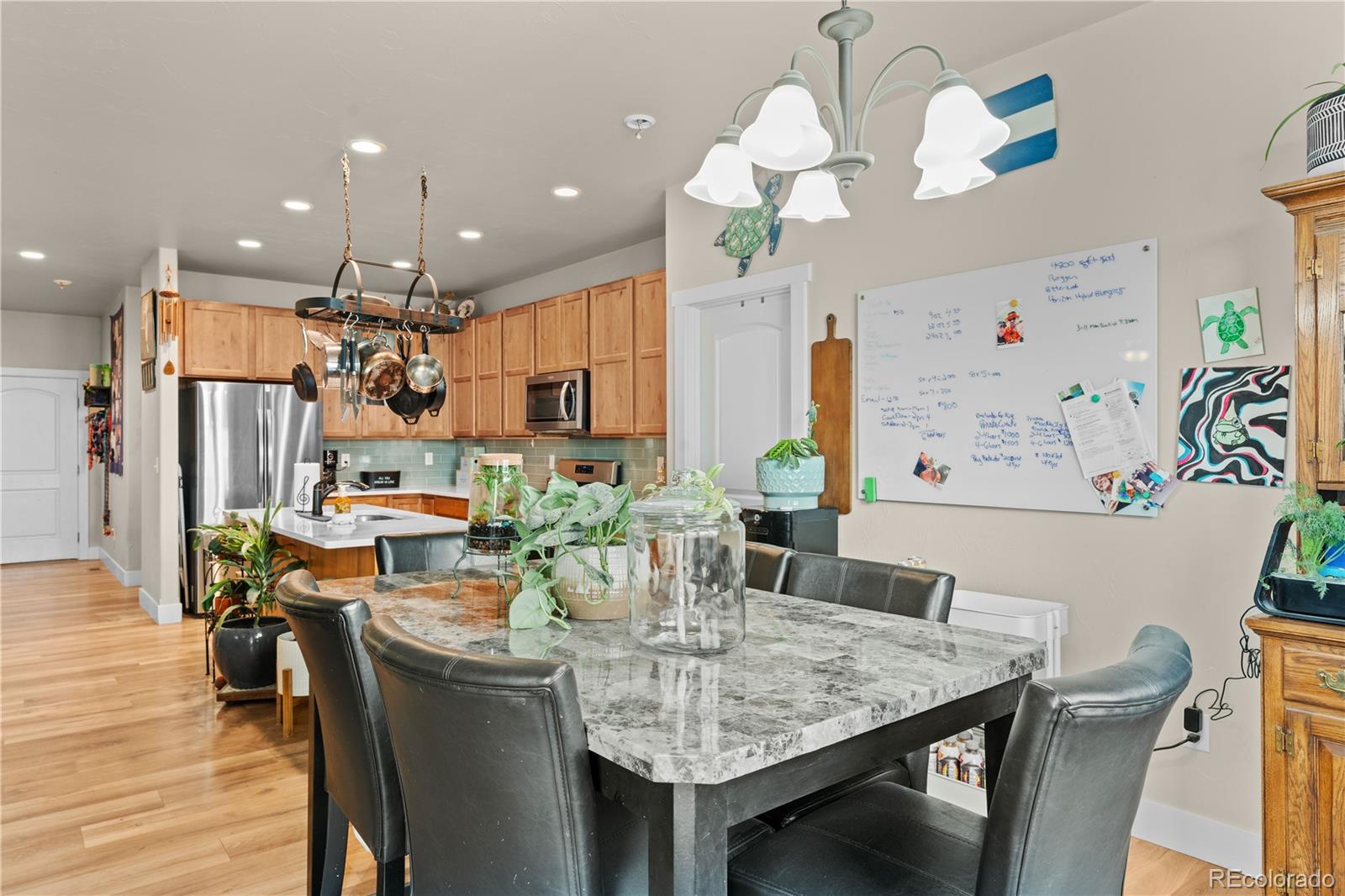 MLS Image #9 for 109  7th avenue,wiggins, Colorado