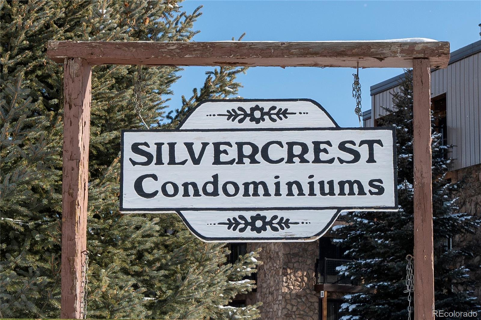MLS Image #1 for 80  county road 8500 ,fraser, Colorado