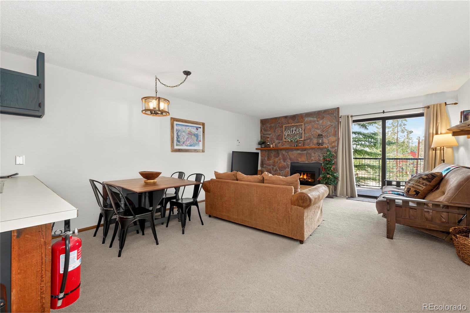 MLS Image #10 for 80  county road 8500 ,fraser, Colorado