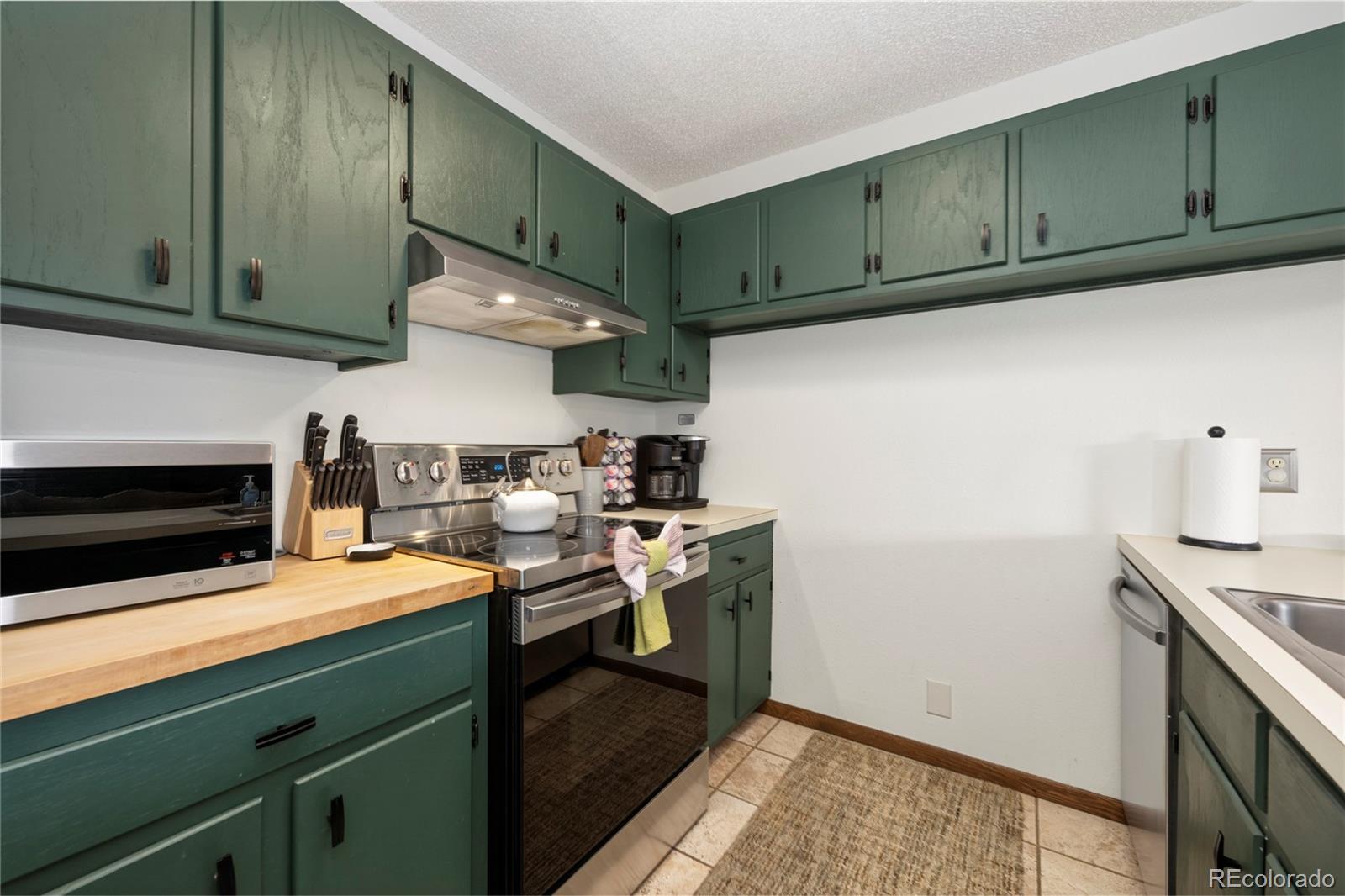 MLS Image #11 for 80  county road 8500 ,fraser, Colorado