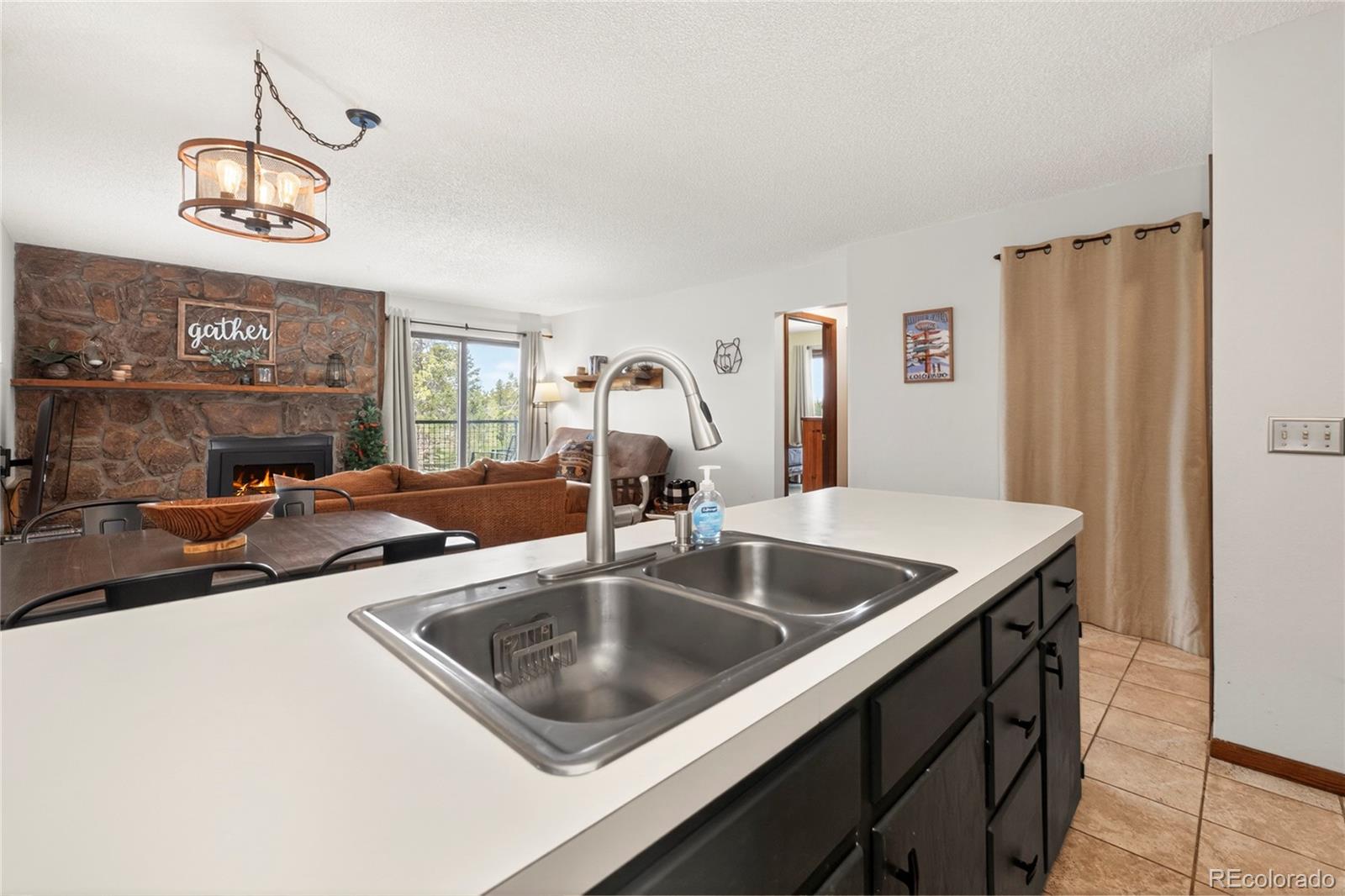 MLS Image #12 for 80  county road 8500 ,fraser, Colorado