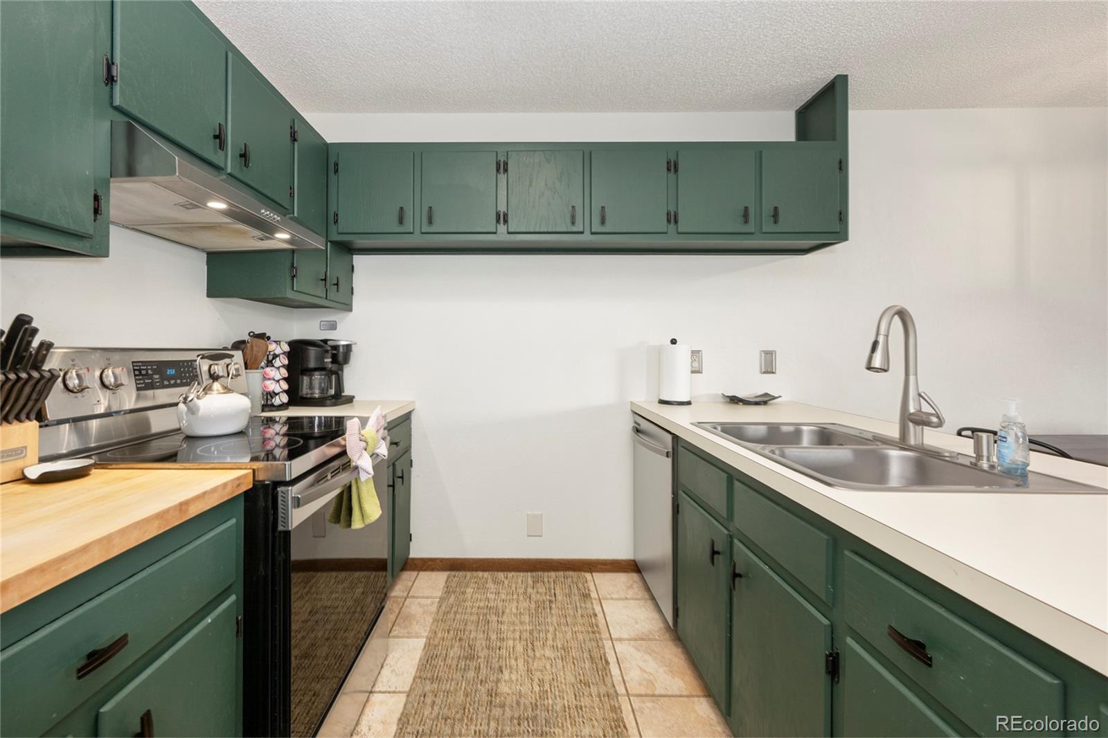 MLS Image #13 for 80  county road 8500 ,fraser, Colorado