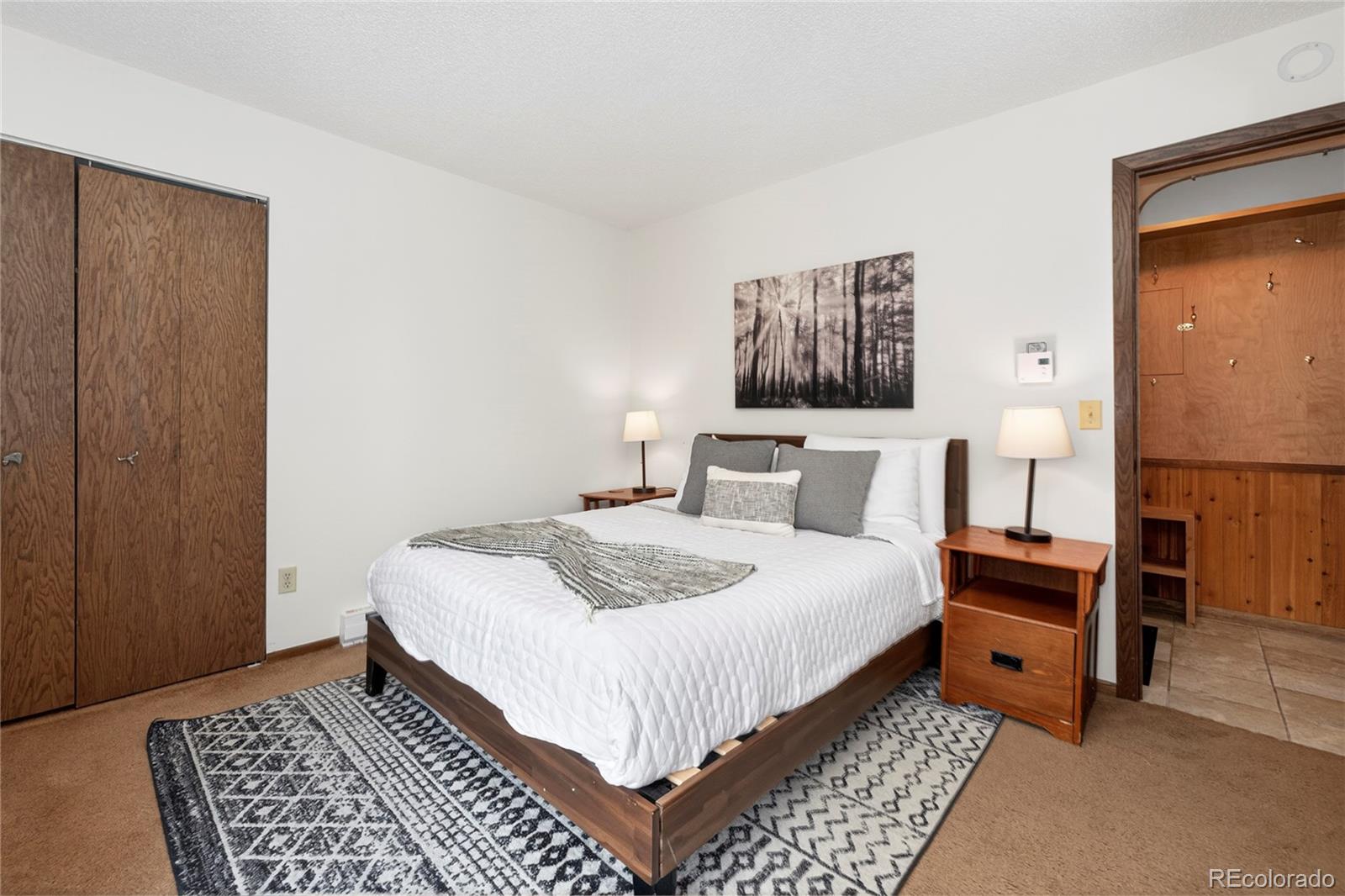 MLS Image #15 for 80  county road 8500 ,fraser, Colorado