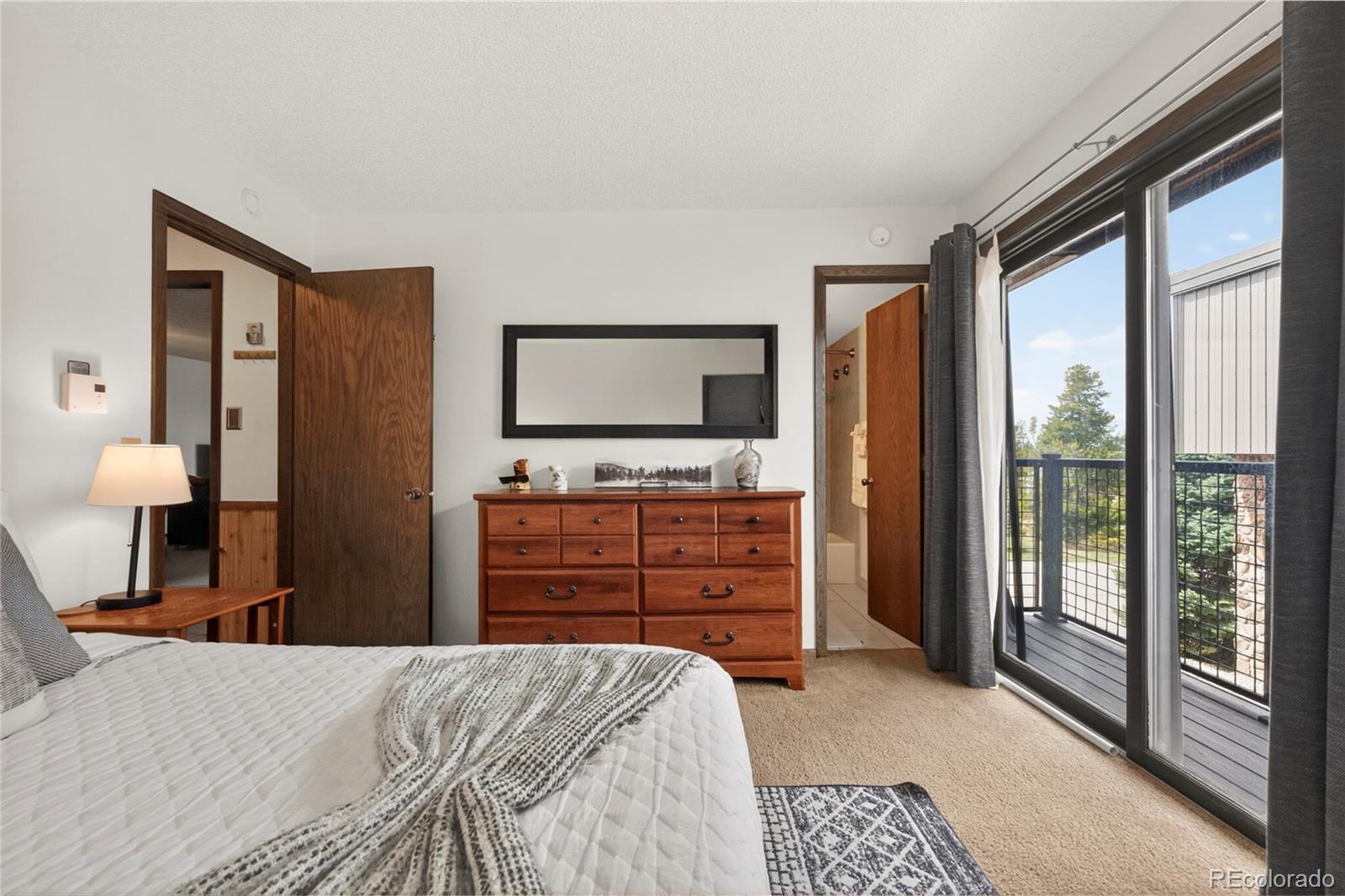 MLS Image #16 for 80  county road 8500 ,fraser, Colorado